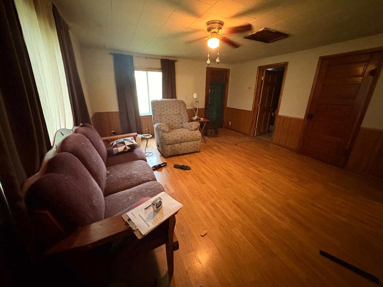 1002 Cora Avenue Property Photo 6