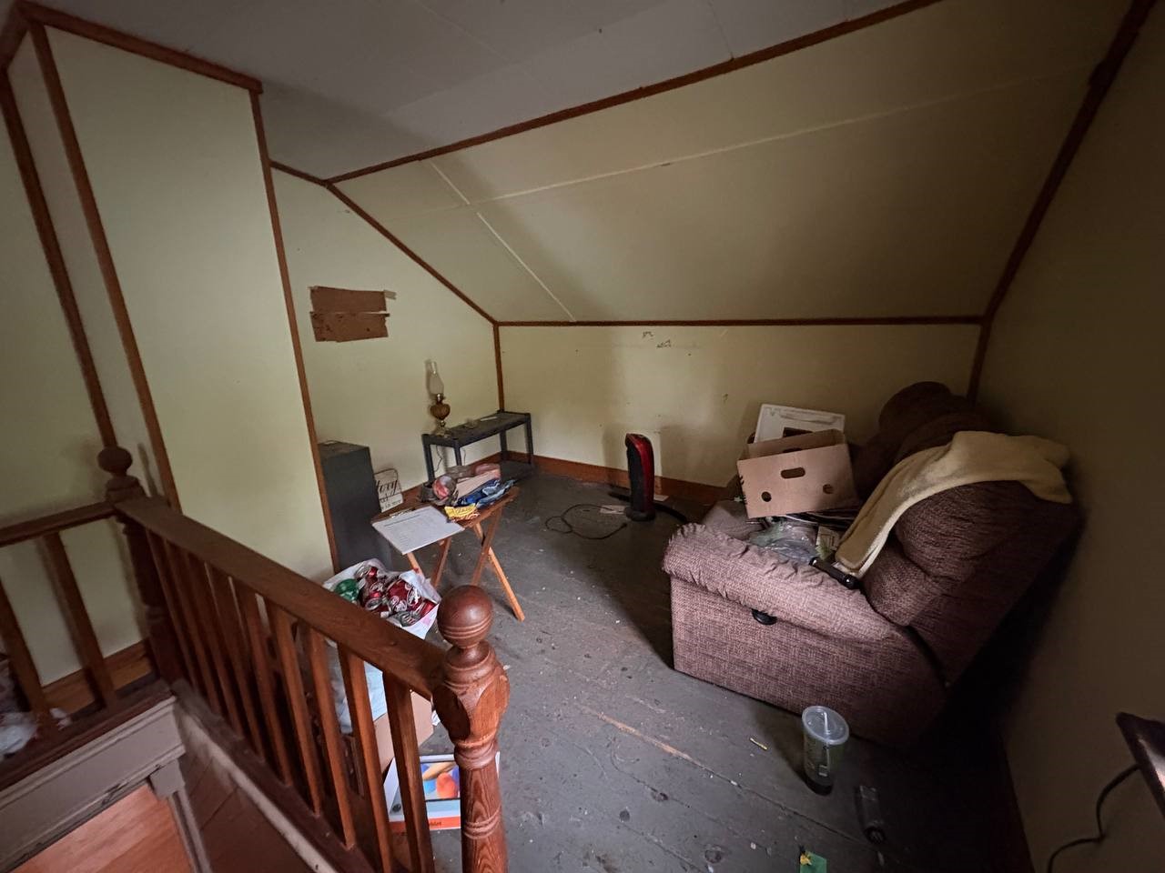 1002 Cora Avenue Property Photo 9