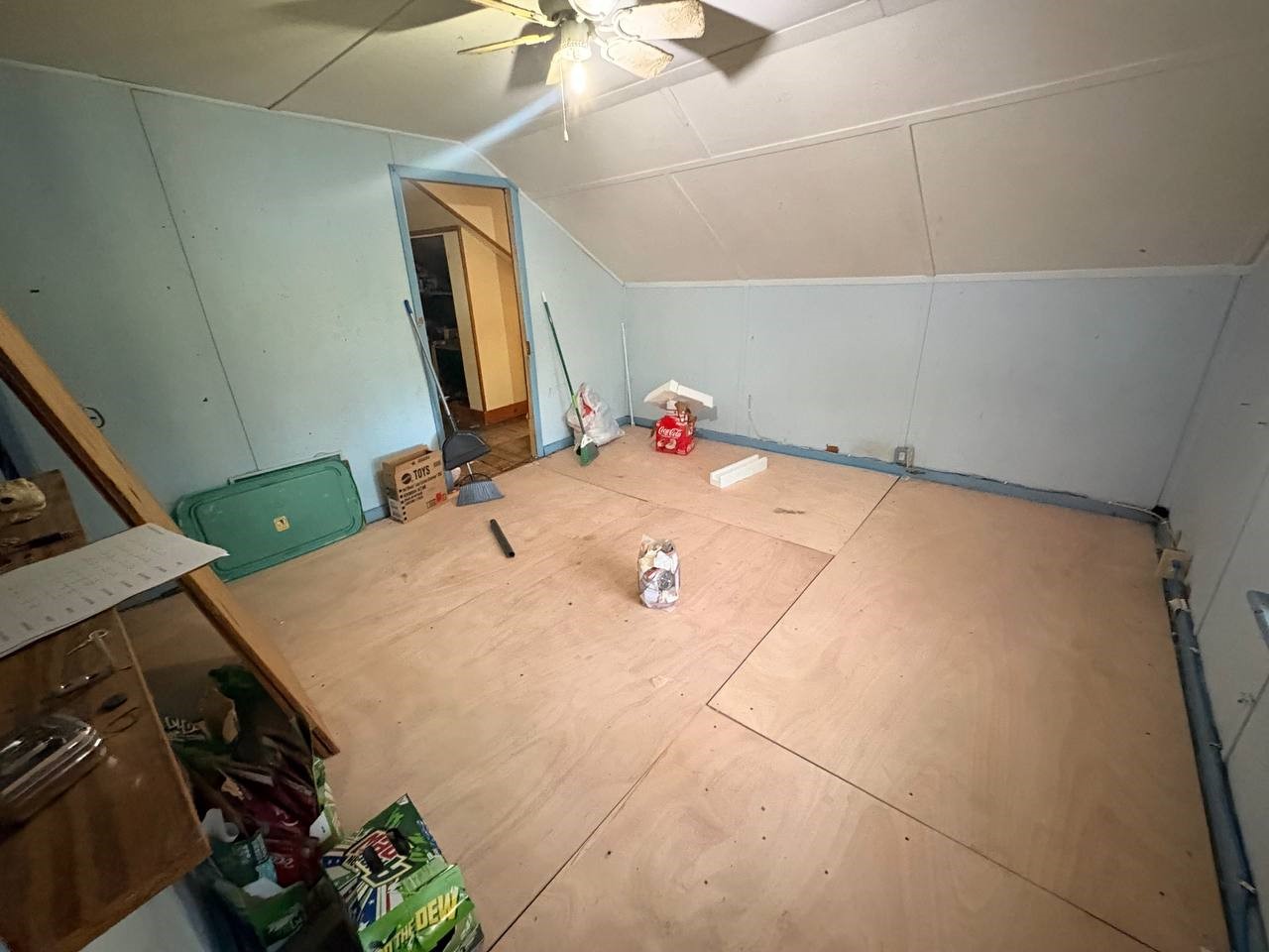 1002 Cora Avenue Property Photo 10