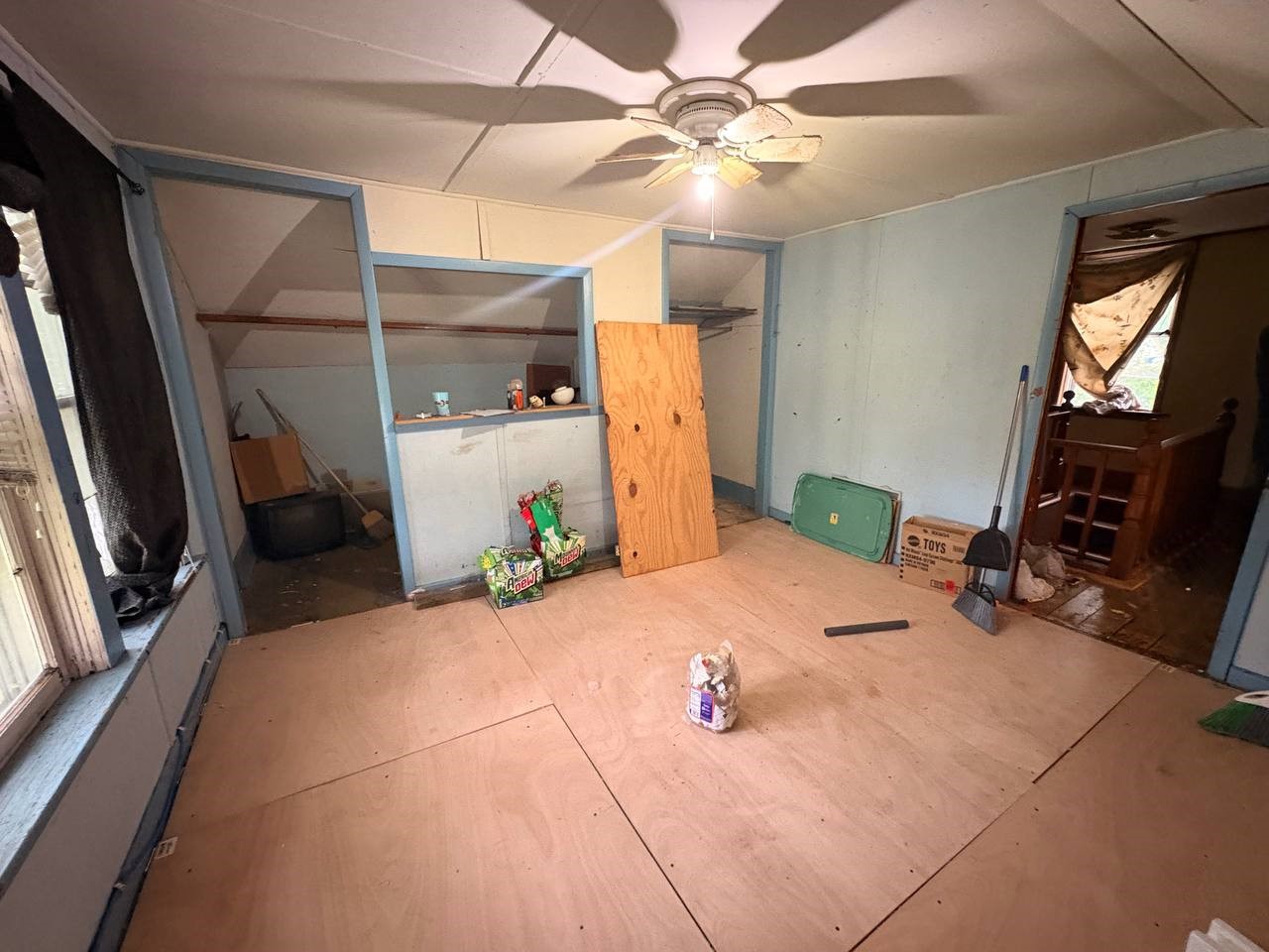 1002 Cora Avenue Property Photo 11