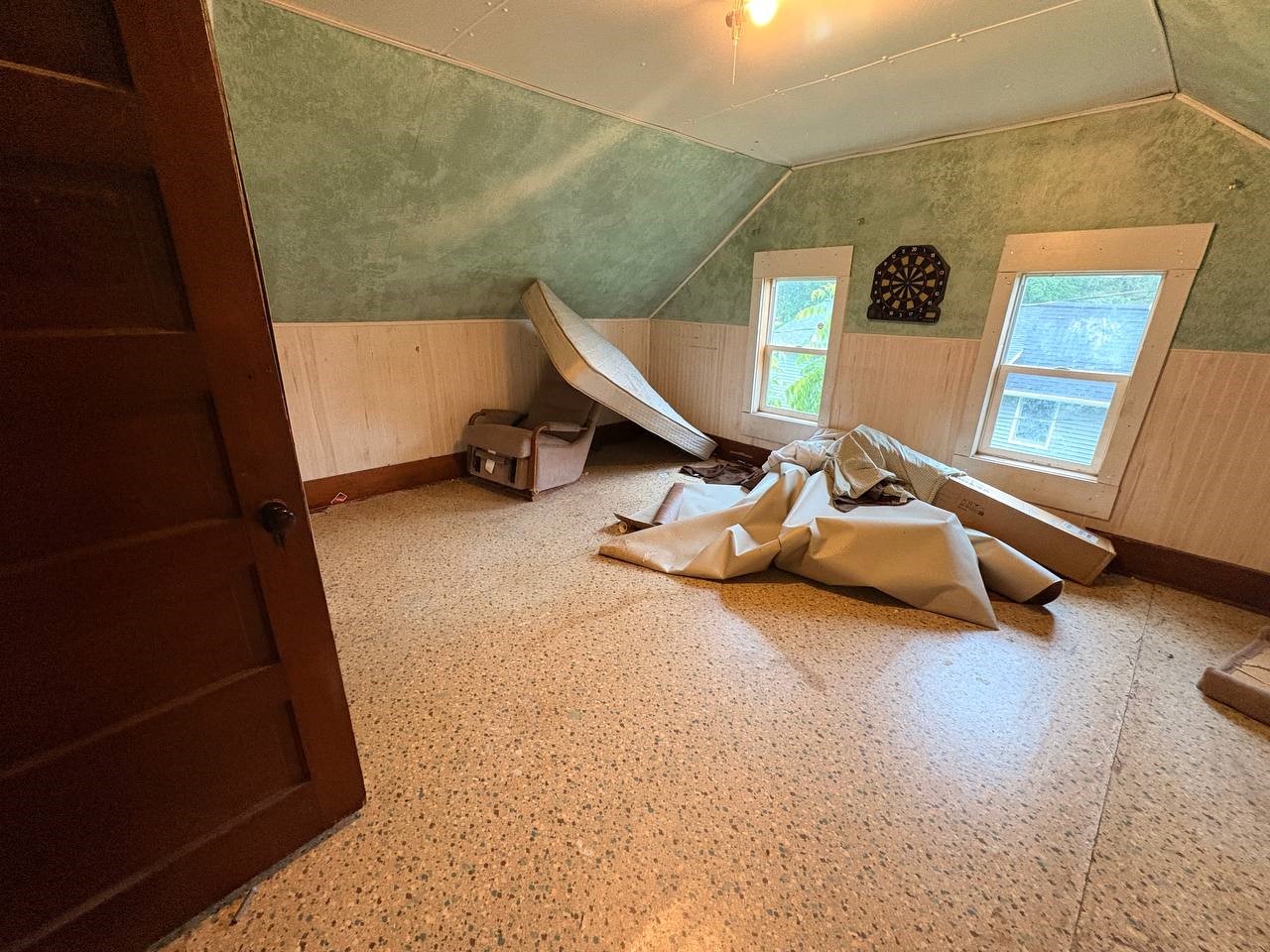 1002 Cora Avenue Property Photo 12