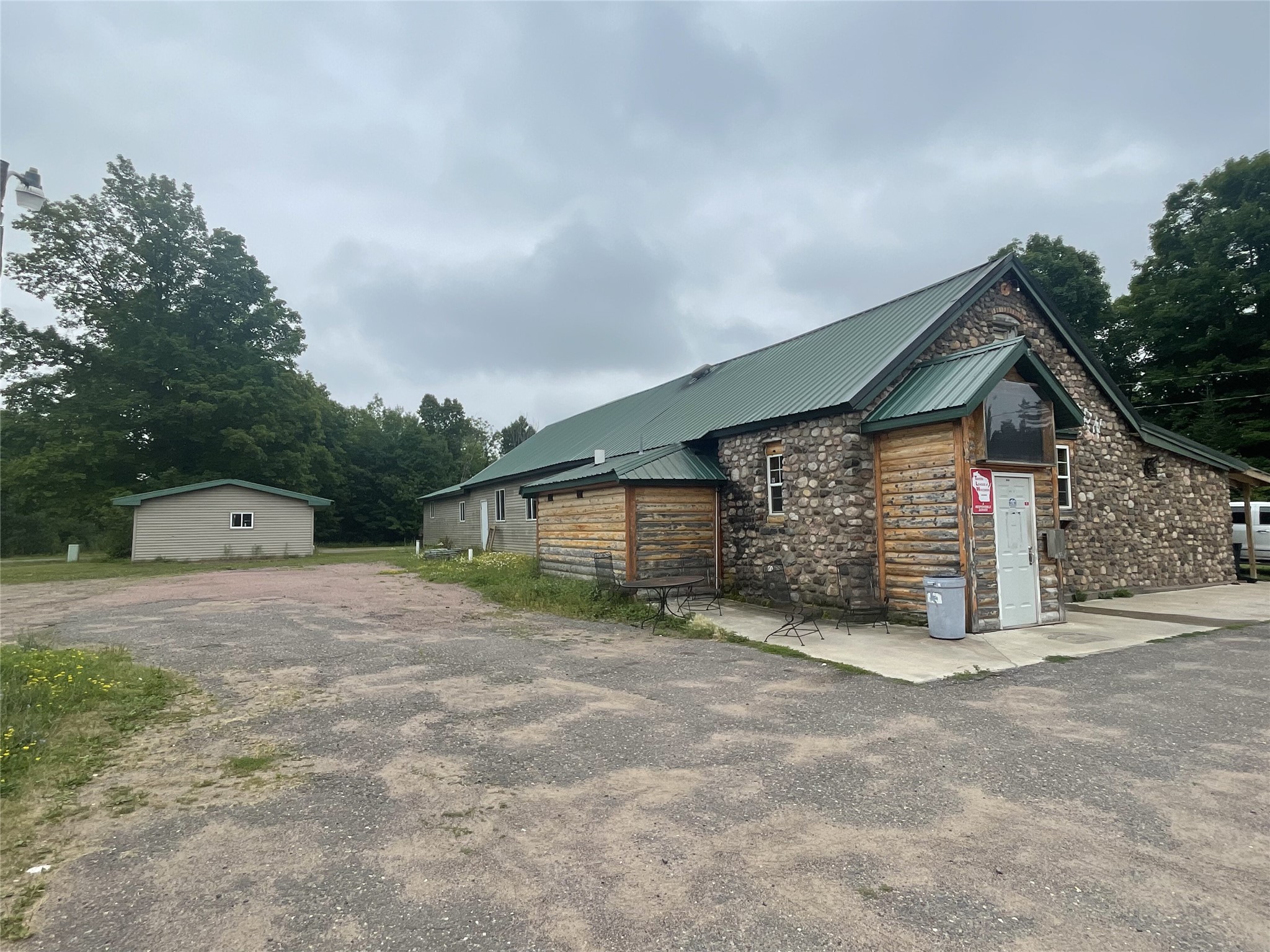 13980 Agenda Road Property Photo 3