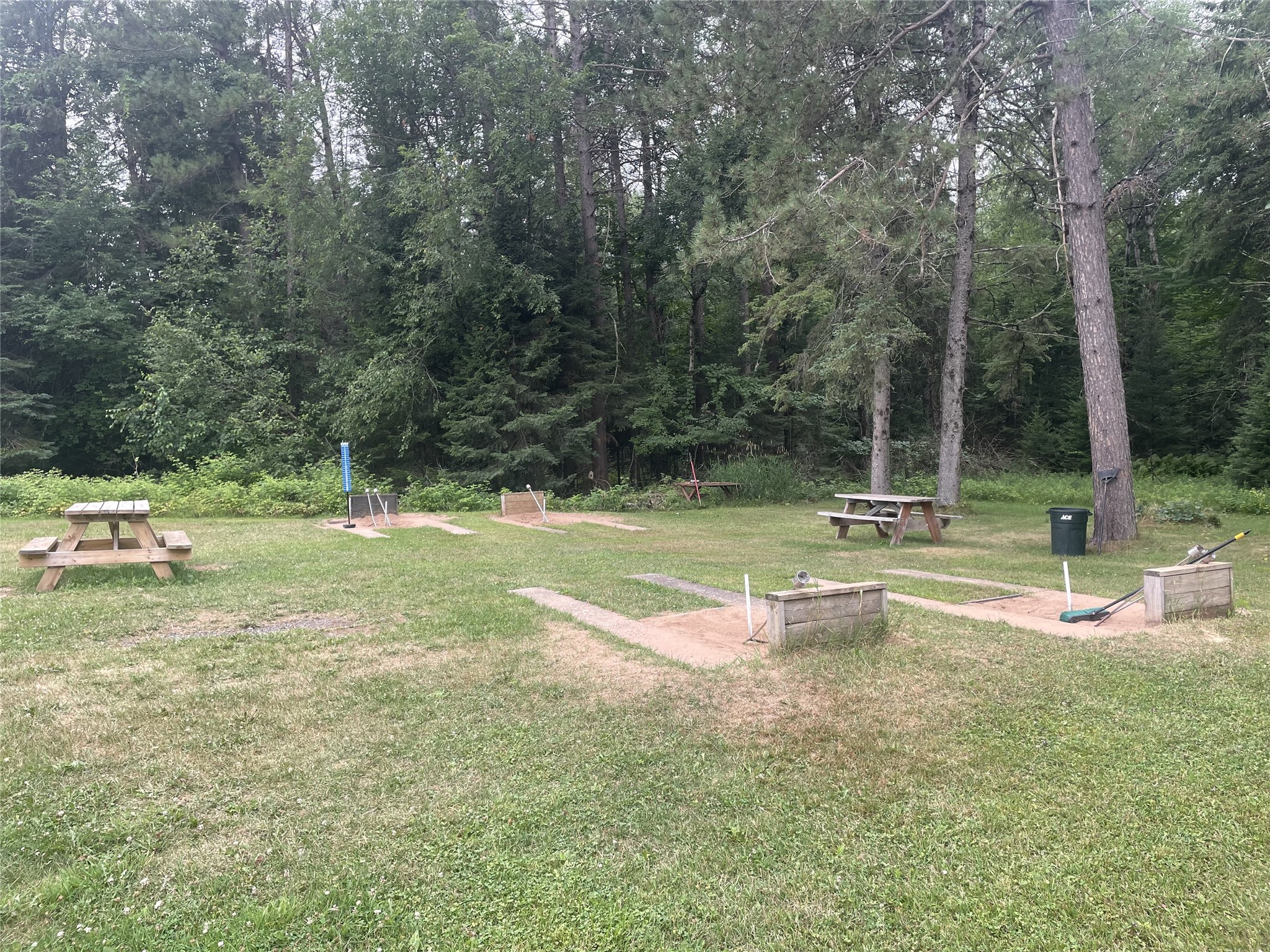13980 Agenda Road Property Photo 6