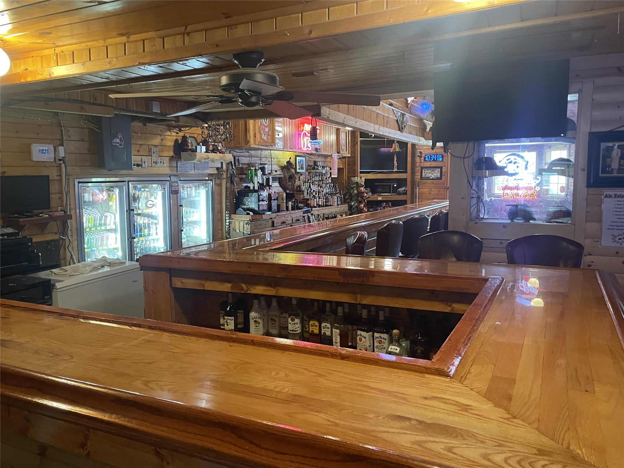 13980 Agenda Road Property Photo 16