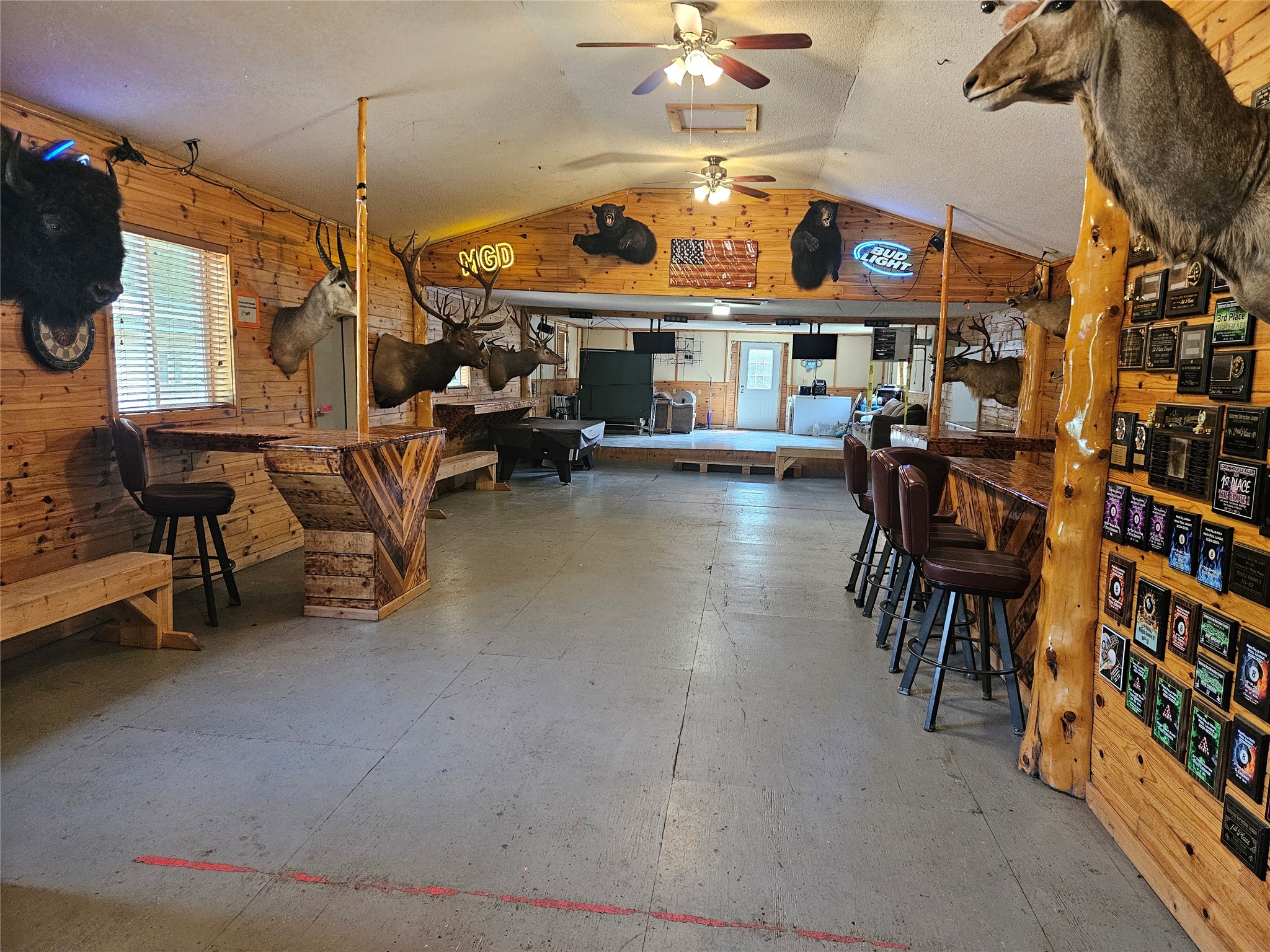 13980 Agenda Road Property Photo 23