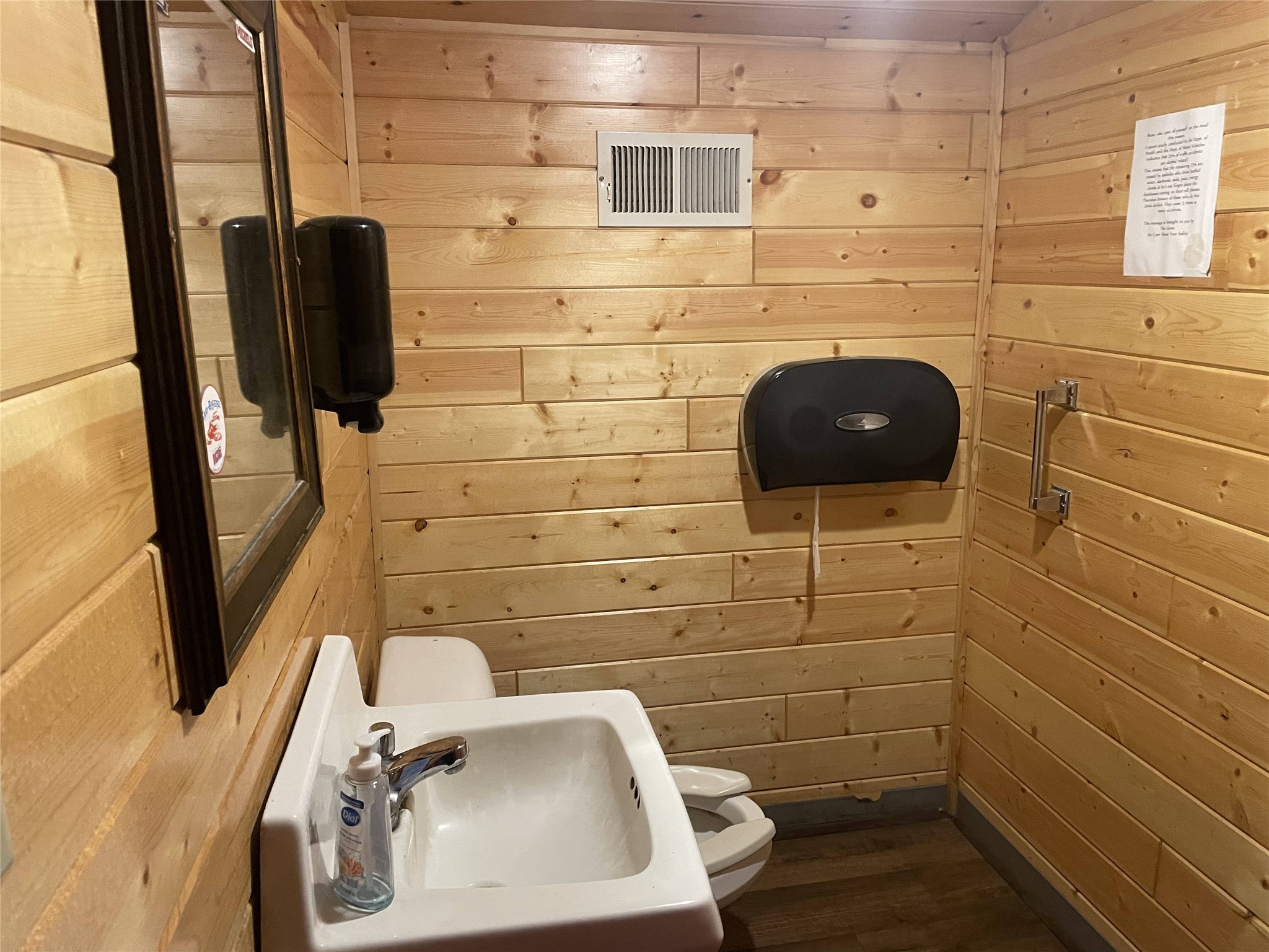 13980 Agenda Road Property Photo 29