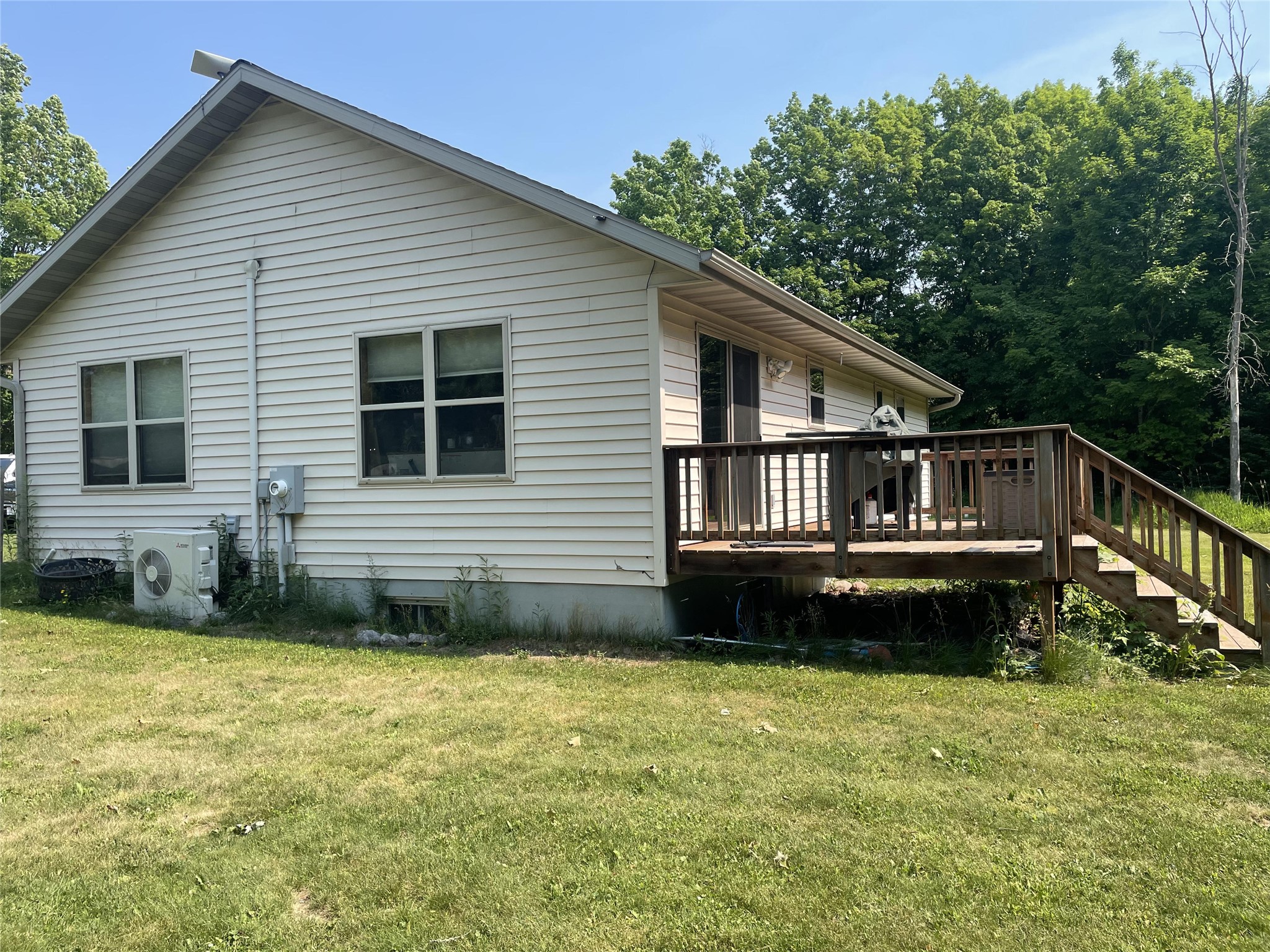 13980 Agenda Road Property Photo 31