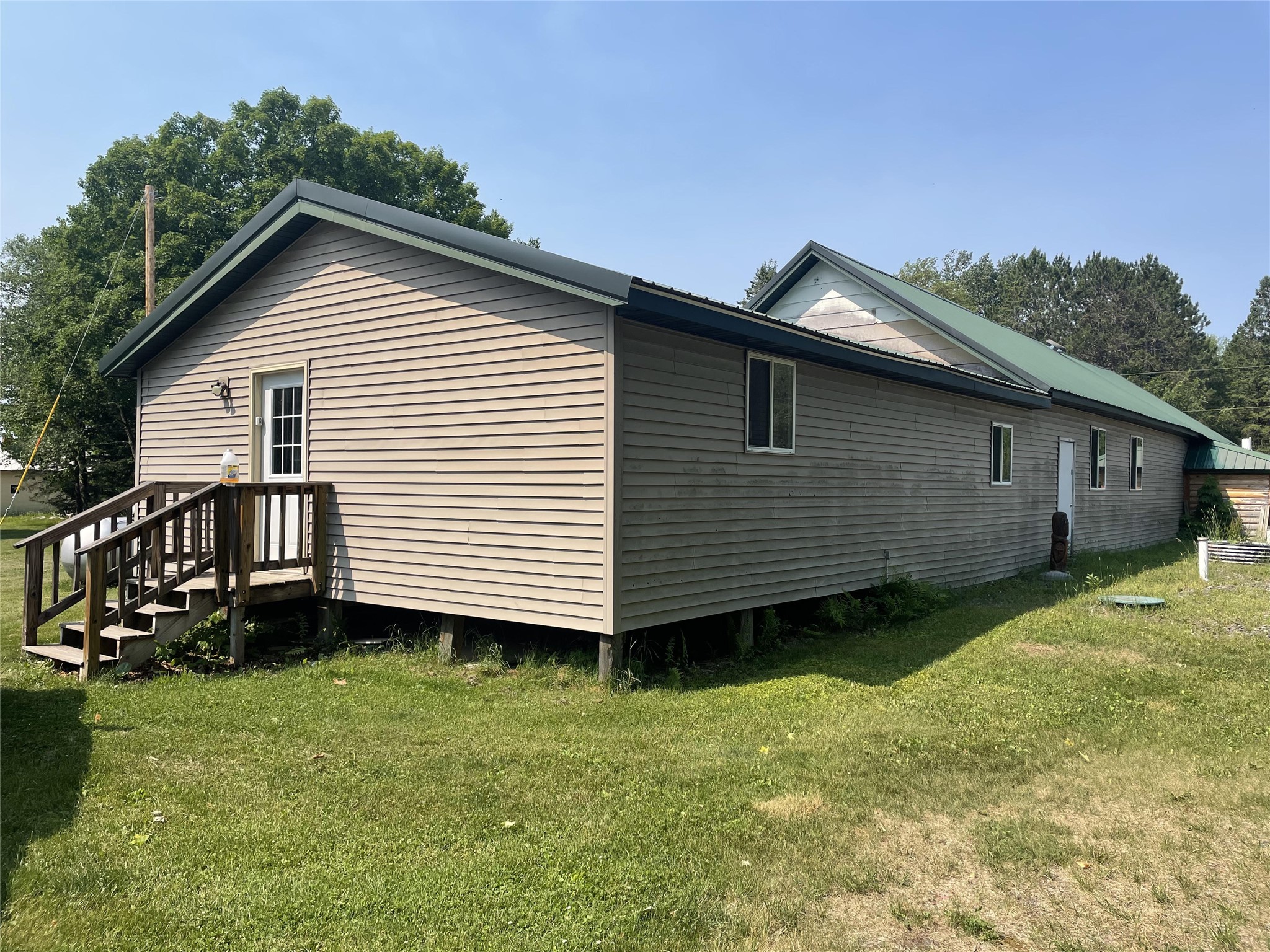 13980 Agenda Road Property Photo 33