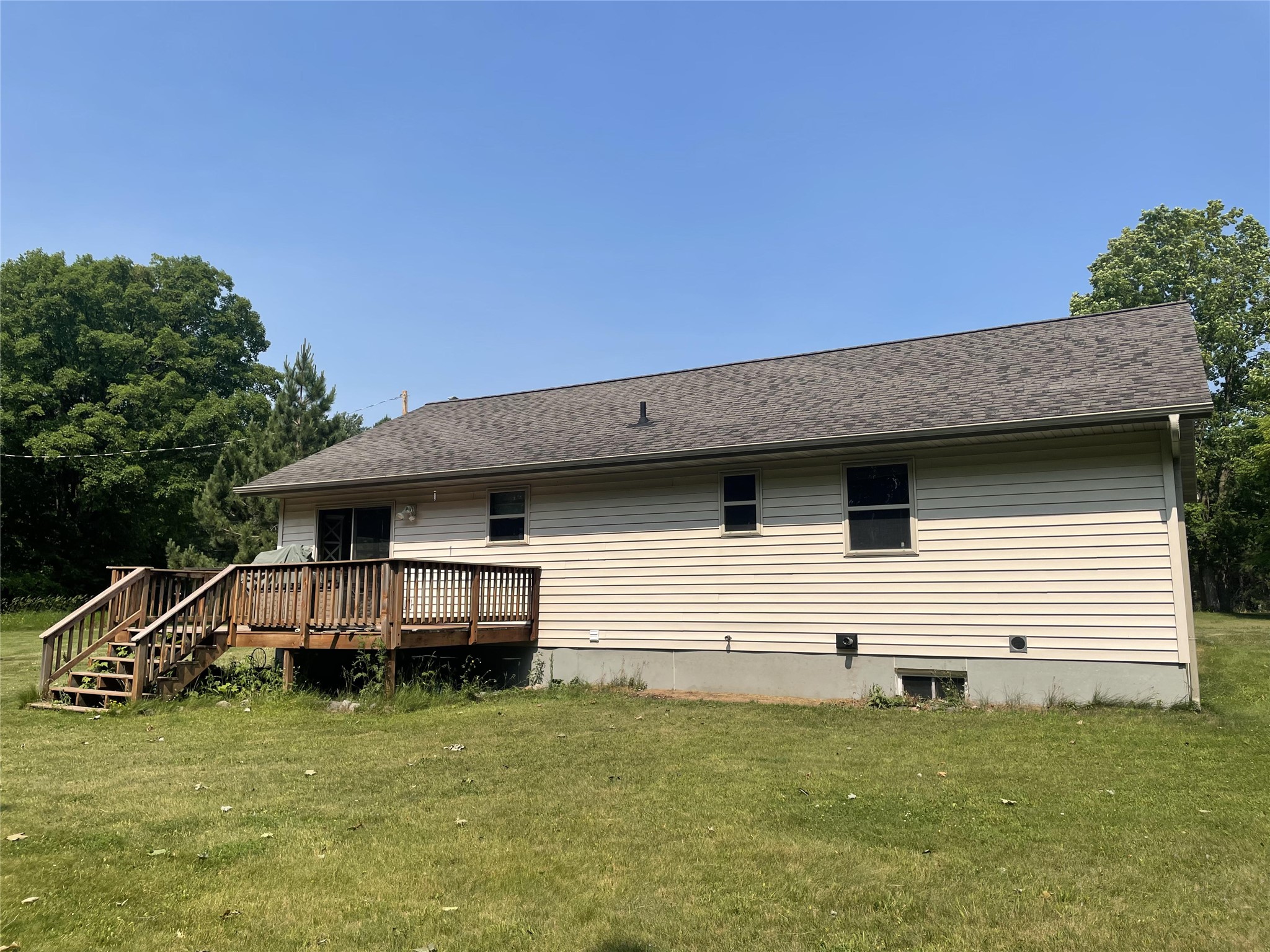 13980 Agenda Road Property Photo 34