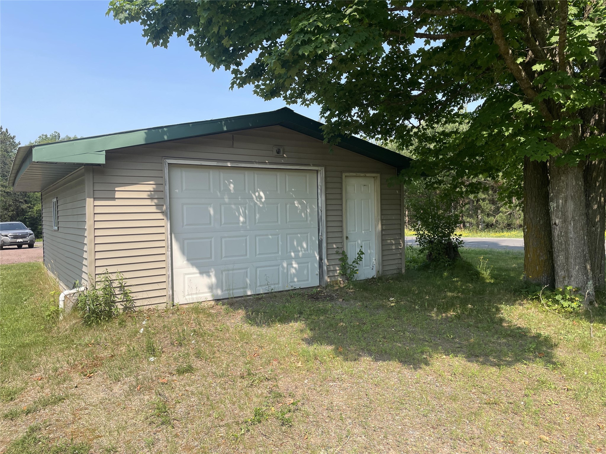 13980 Agenda Road Property Photo 35