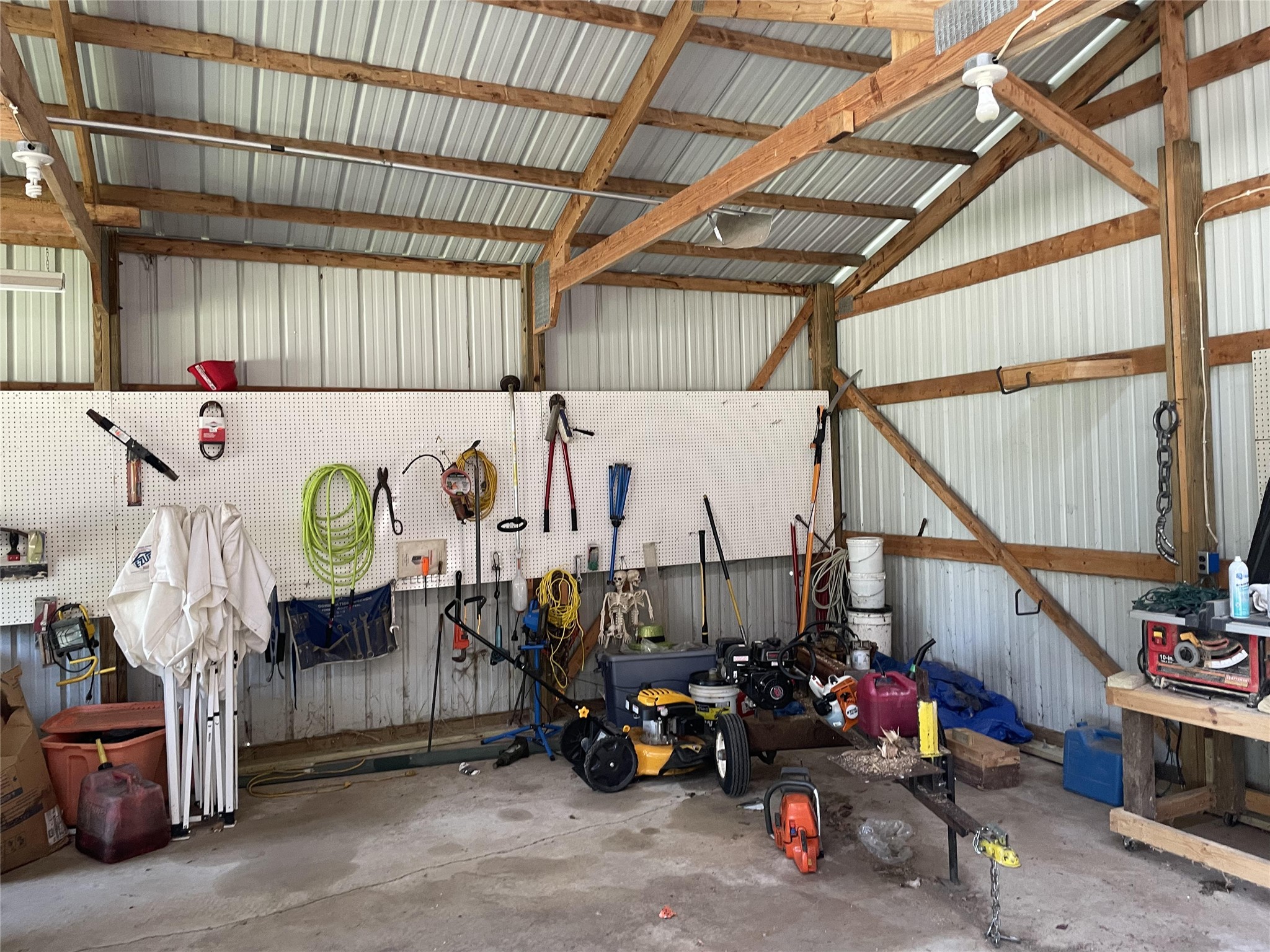 13980 Agenda Road Property Photo 37