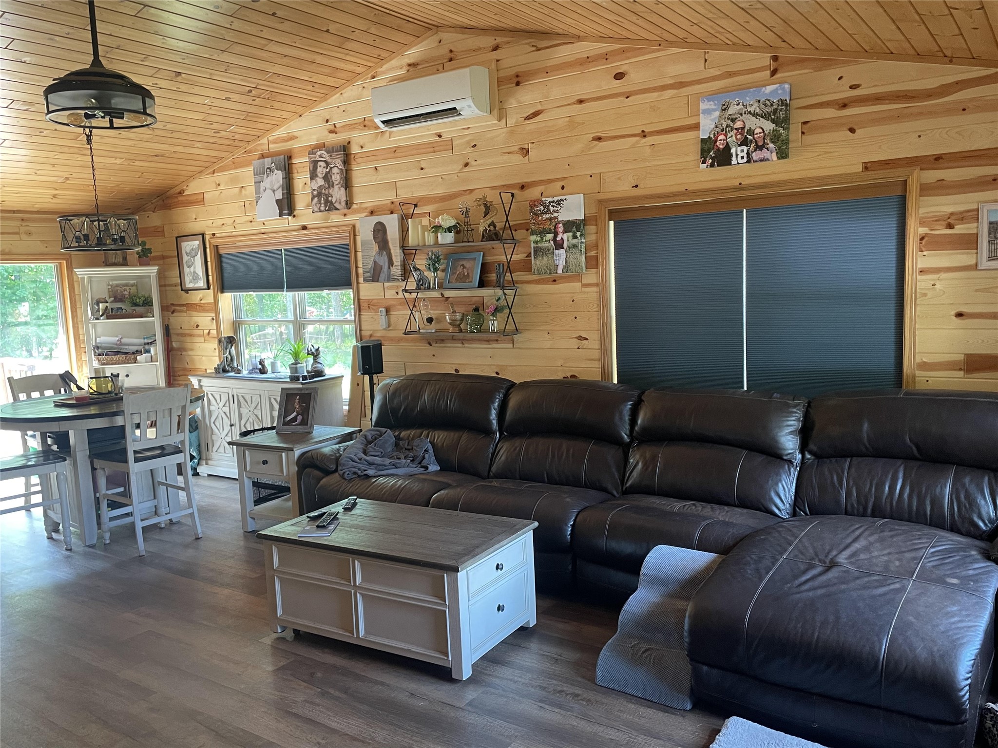 13980 Agenda Road Property Photo 39