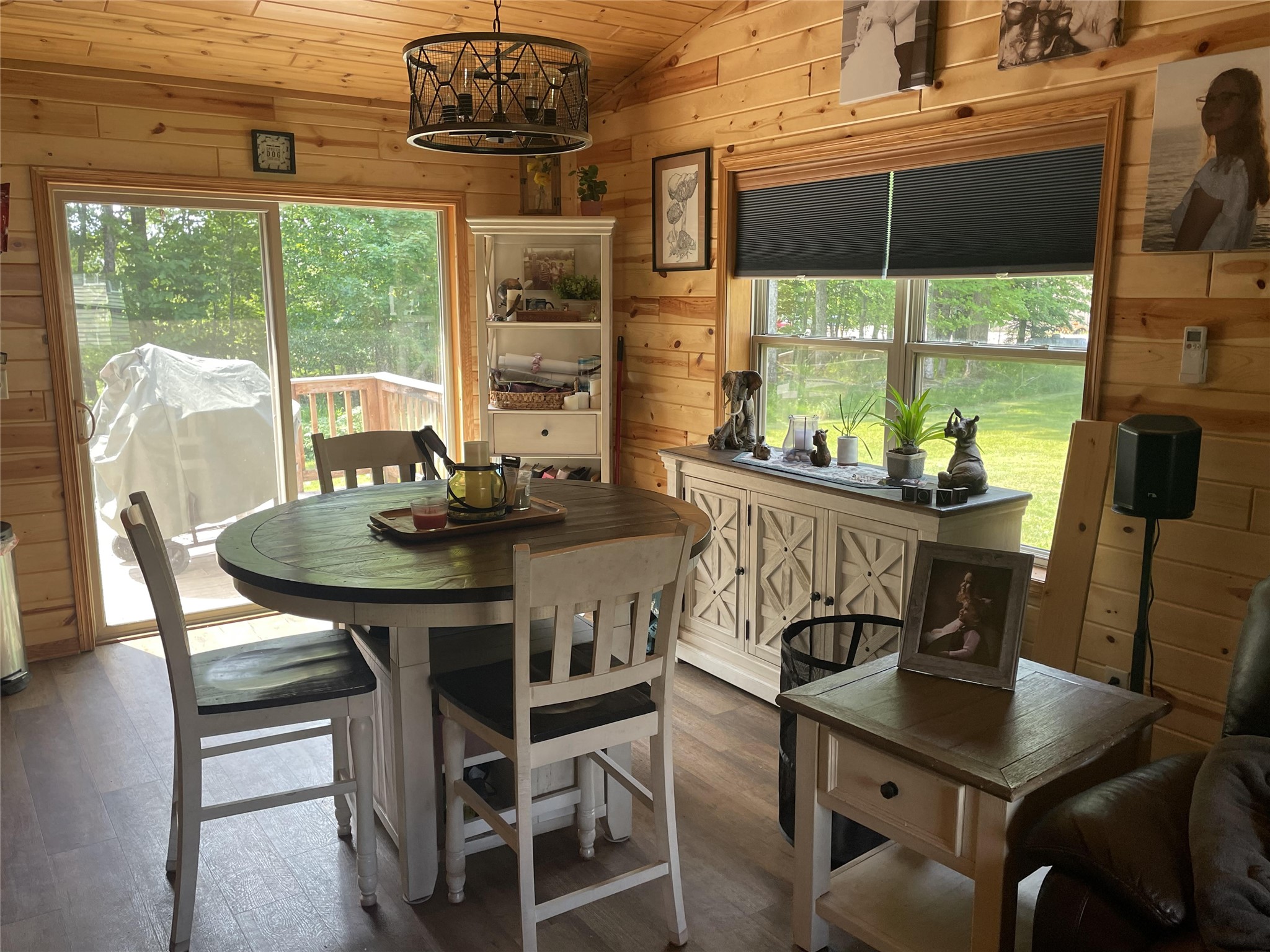 13980 Agenda Road Property Photo 40