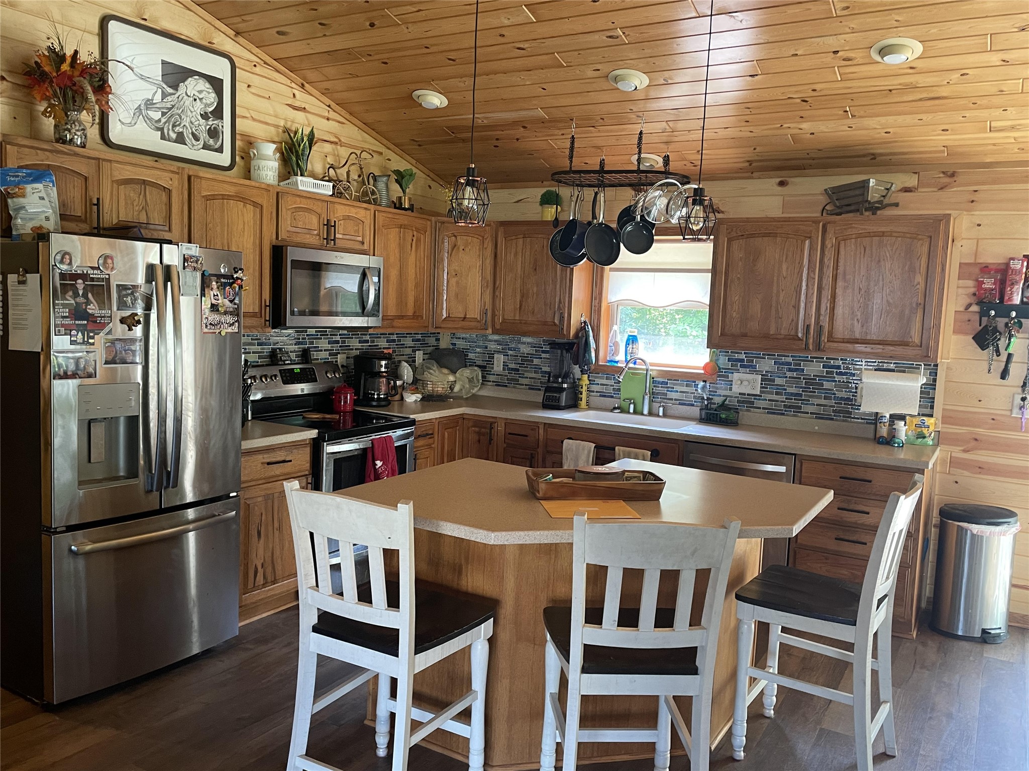 13980 Agenda Road Property Photo 41