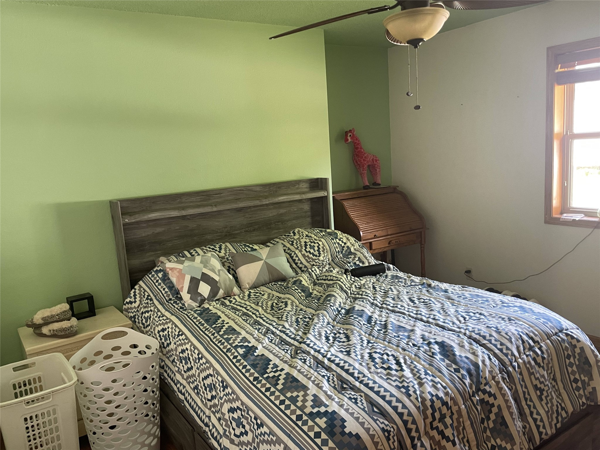 13980 Agenda Road Property Photo 42