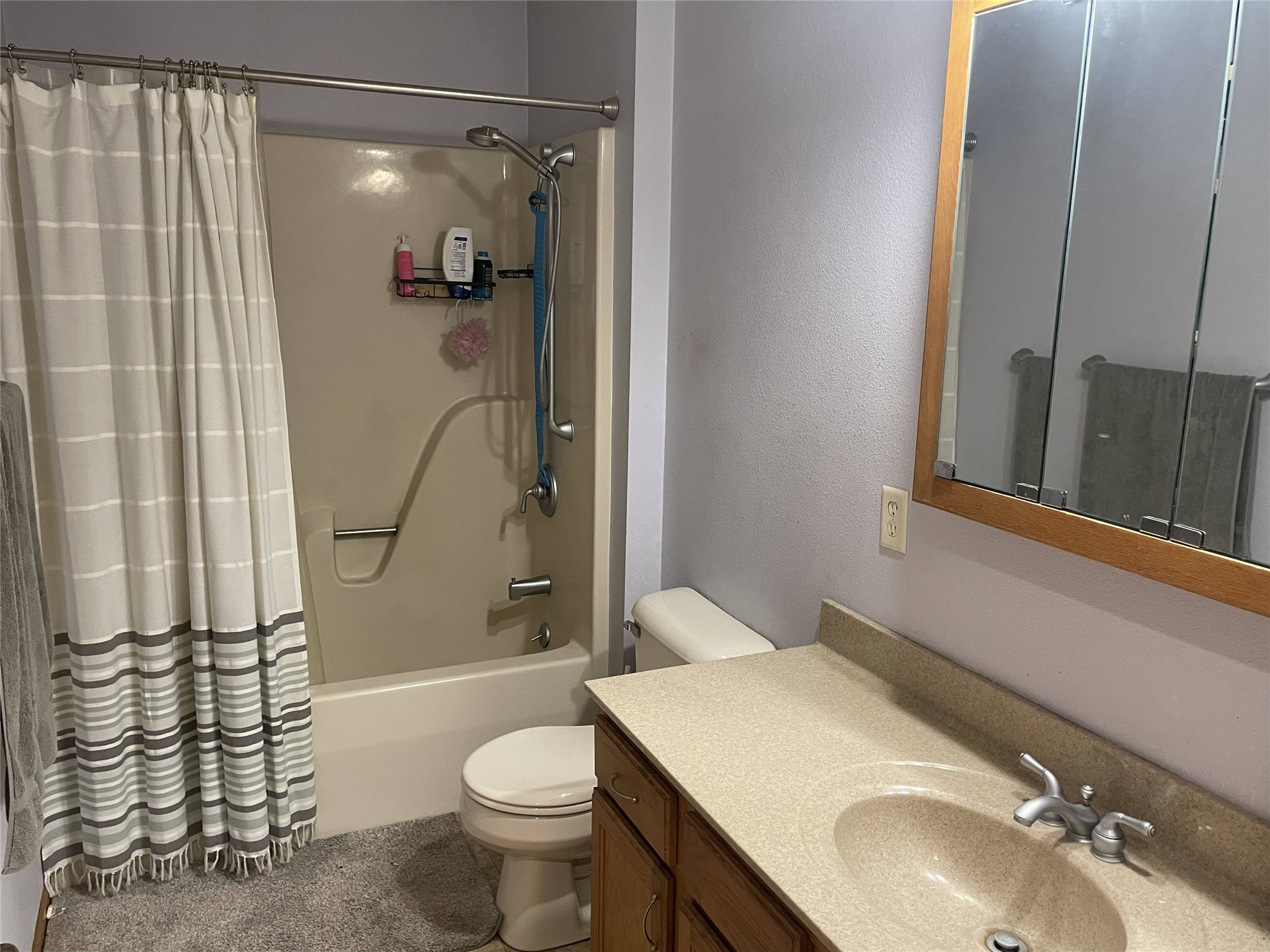 13980 Agenda Road Property Photo 43