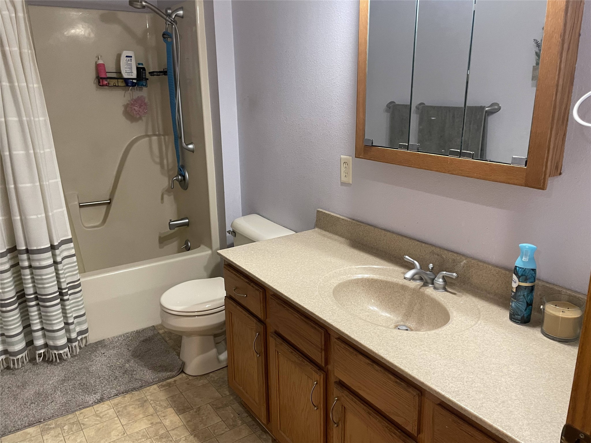 13980 Agenda Road Property Photo 44