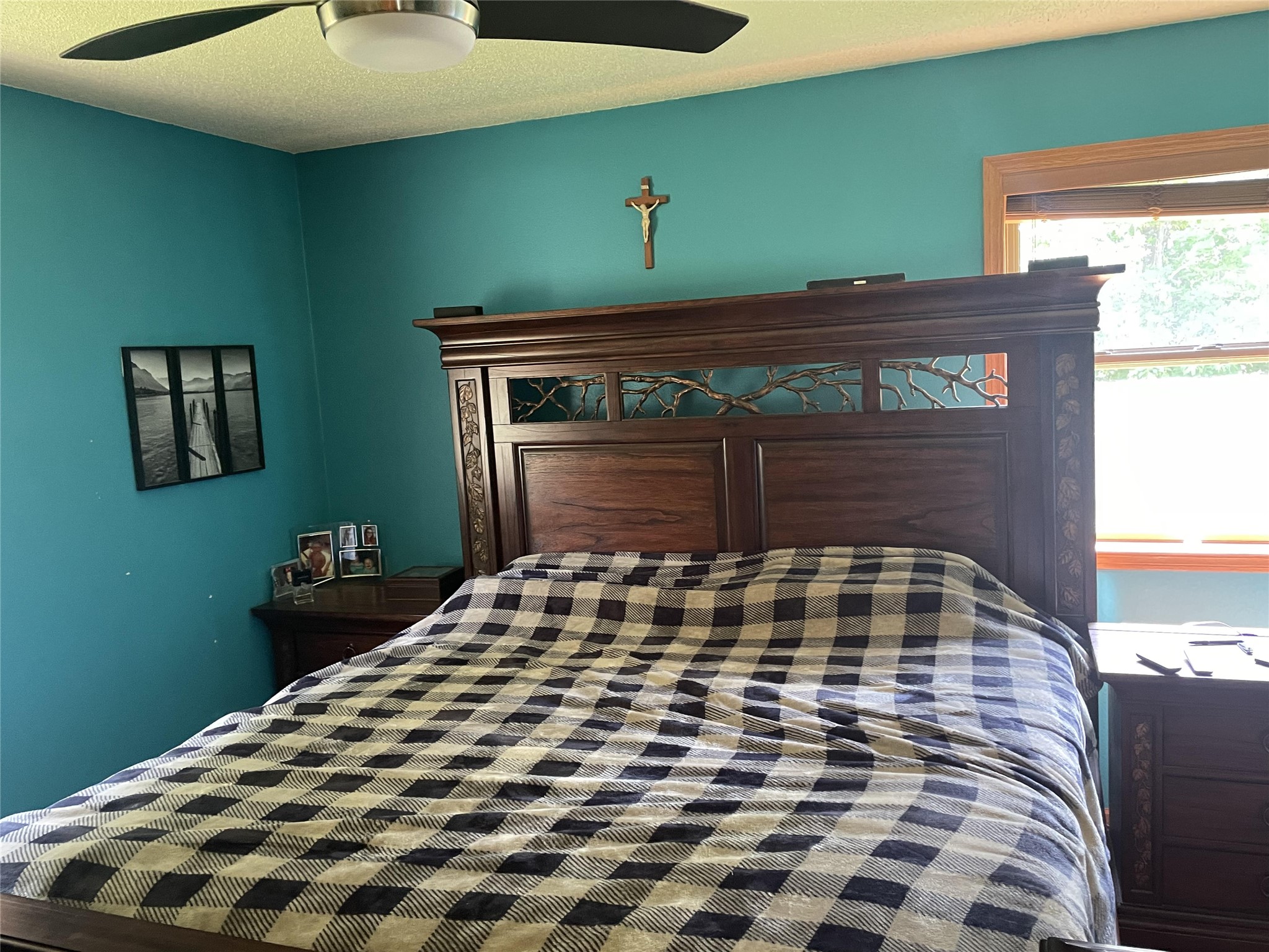 13980 Agenda Road Property Photo 46