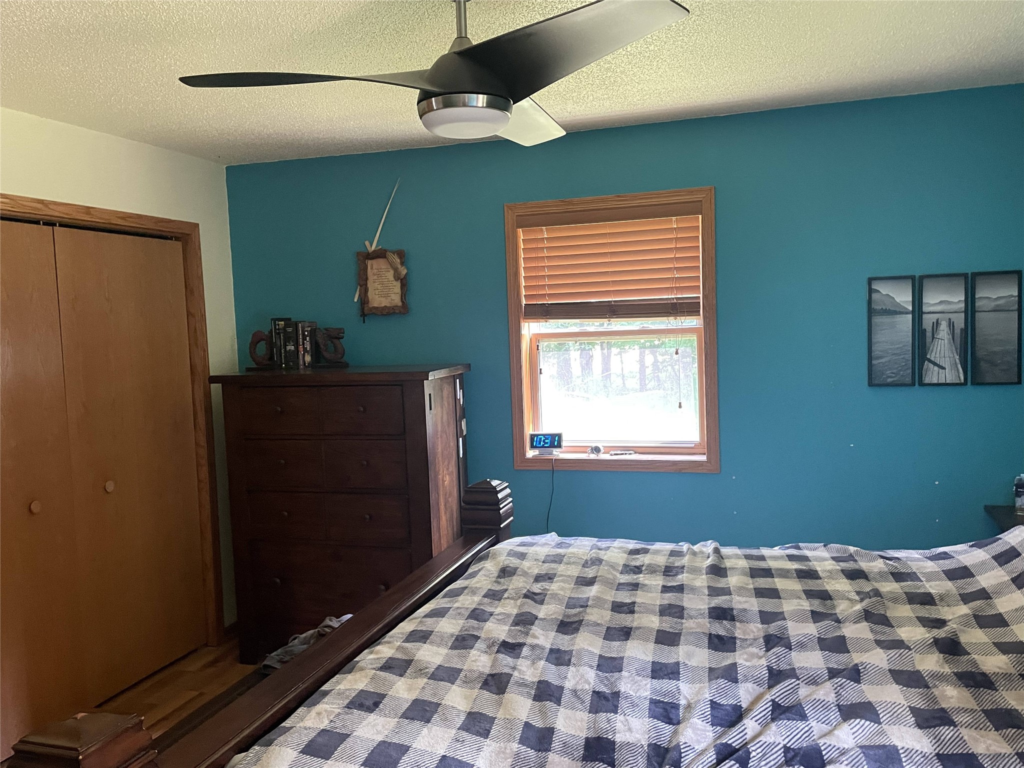 13980 Agenda Road Property Photo 47