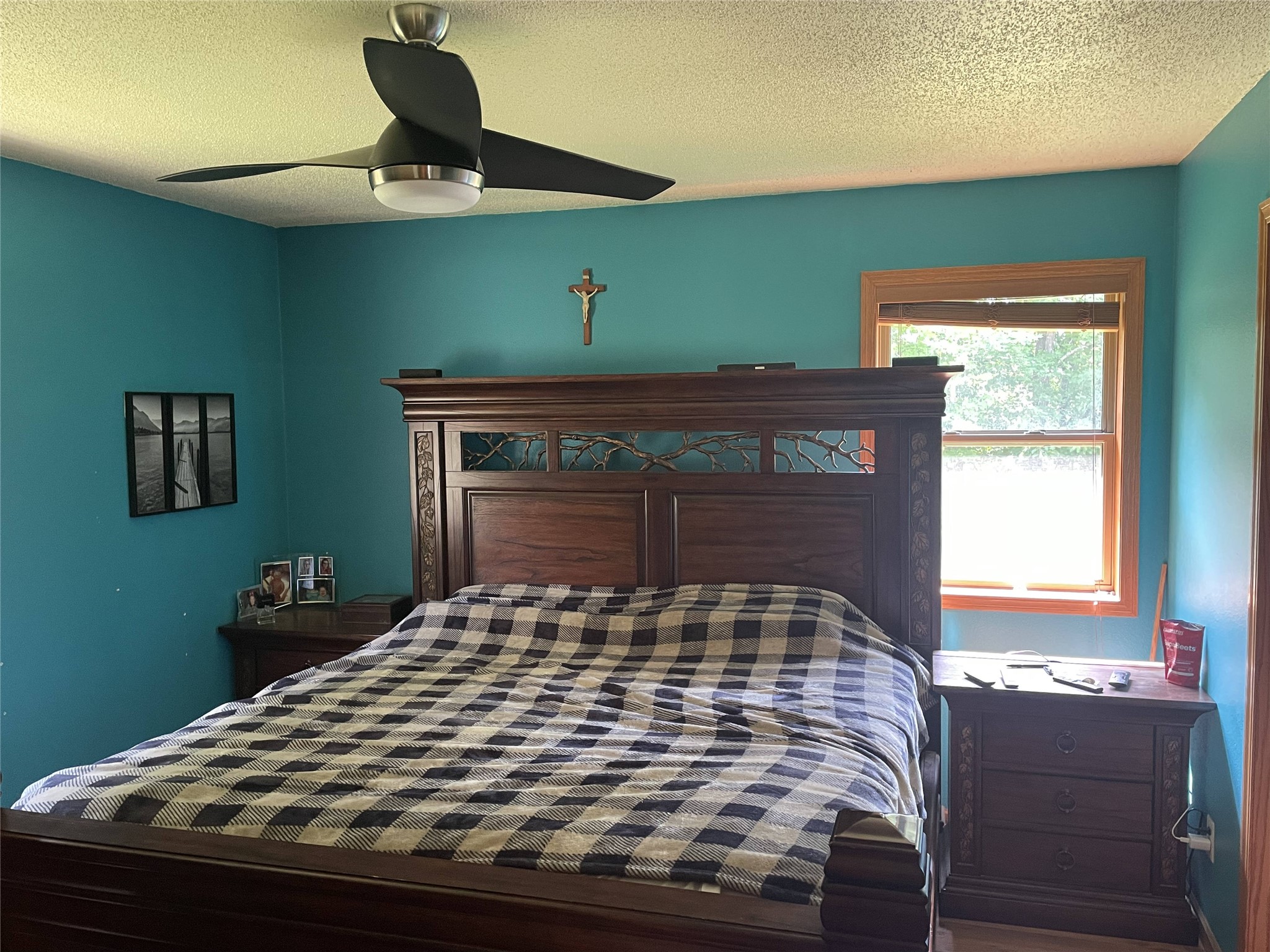 13980 Agenda Road Property Photo 48
