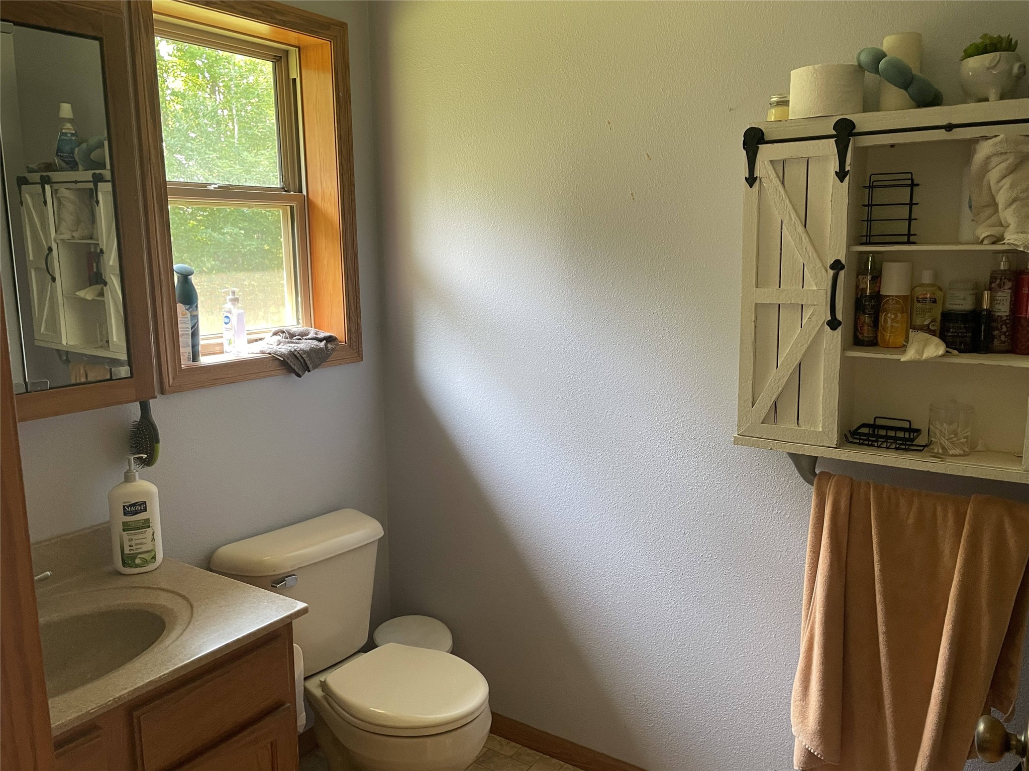 13980 Agenda Road Property Photo 49