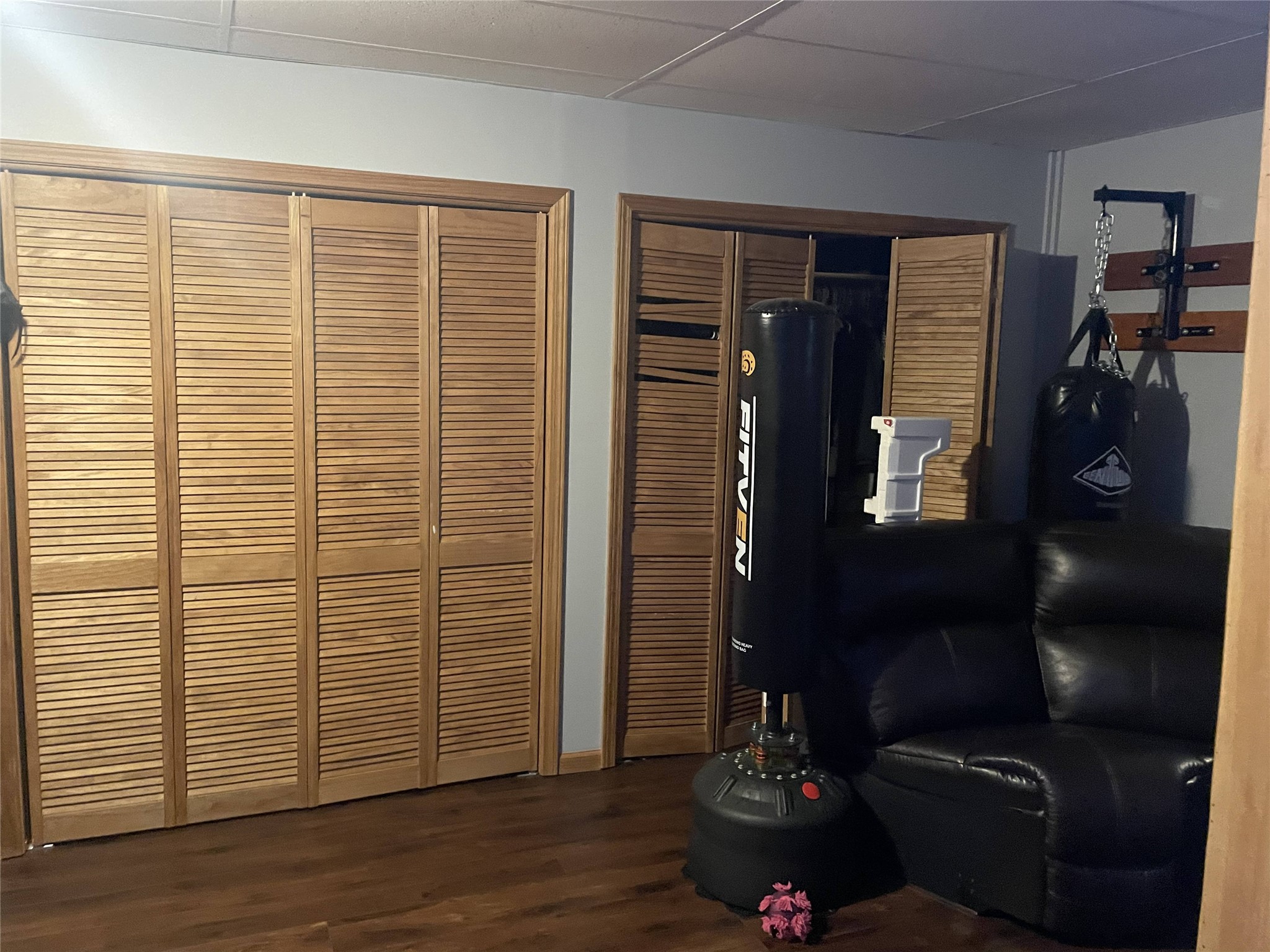 13980 Agenda Road Property Photo 53