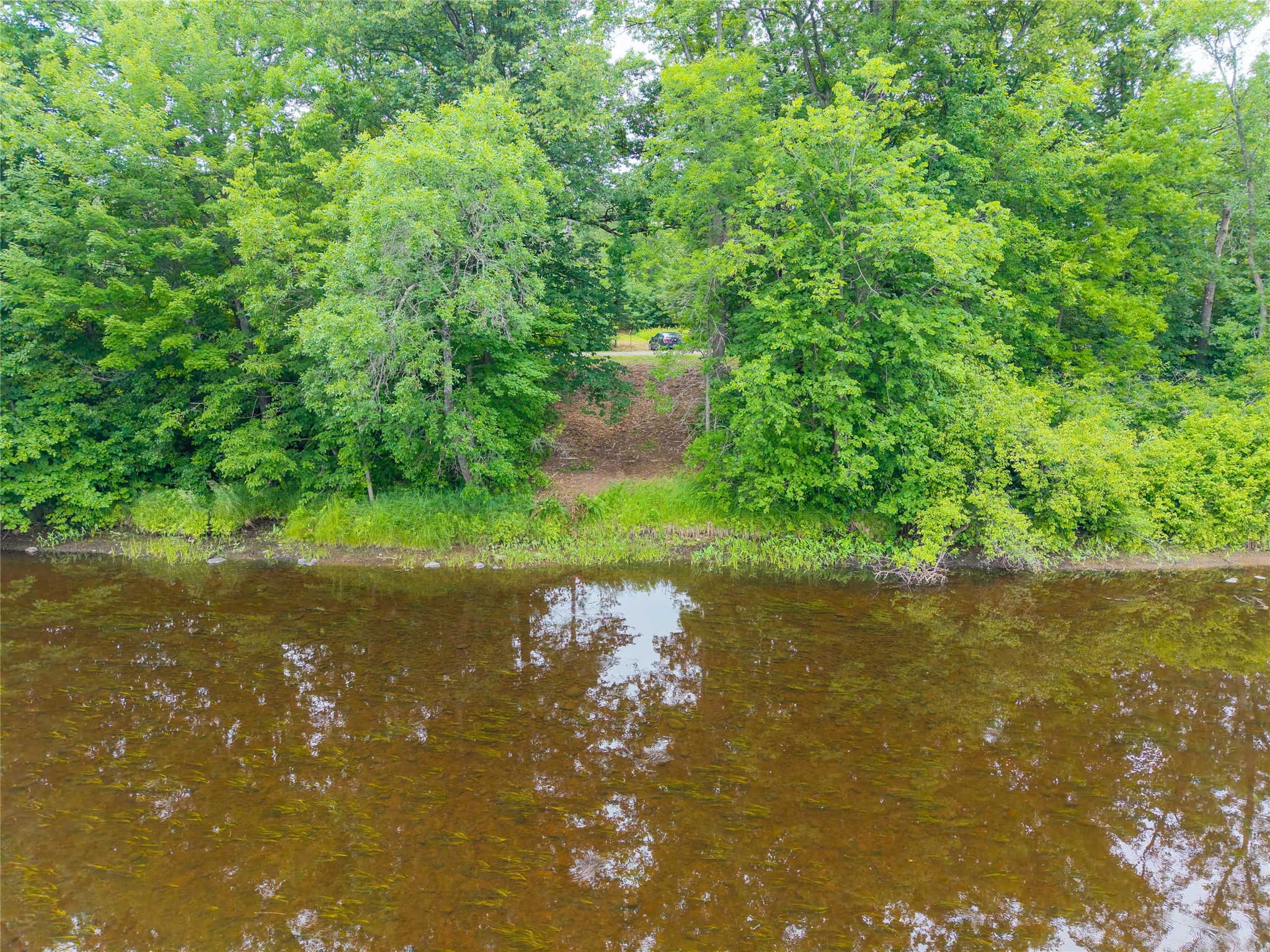 N1297 County Highway E Property Photo 1