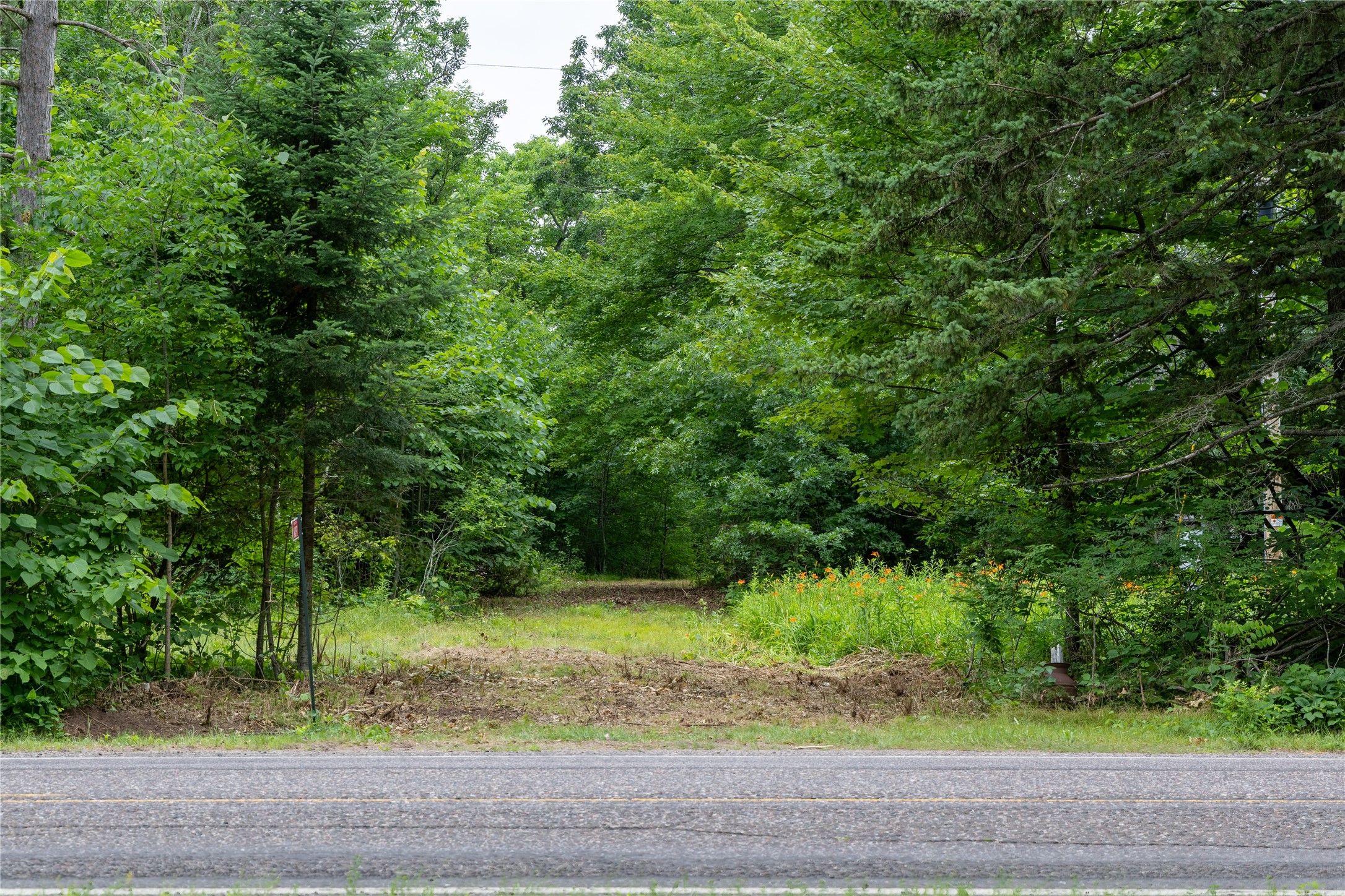 N1297 County Highway E Property Photo 4
