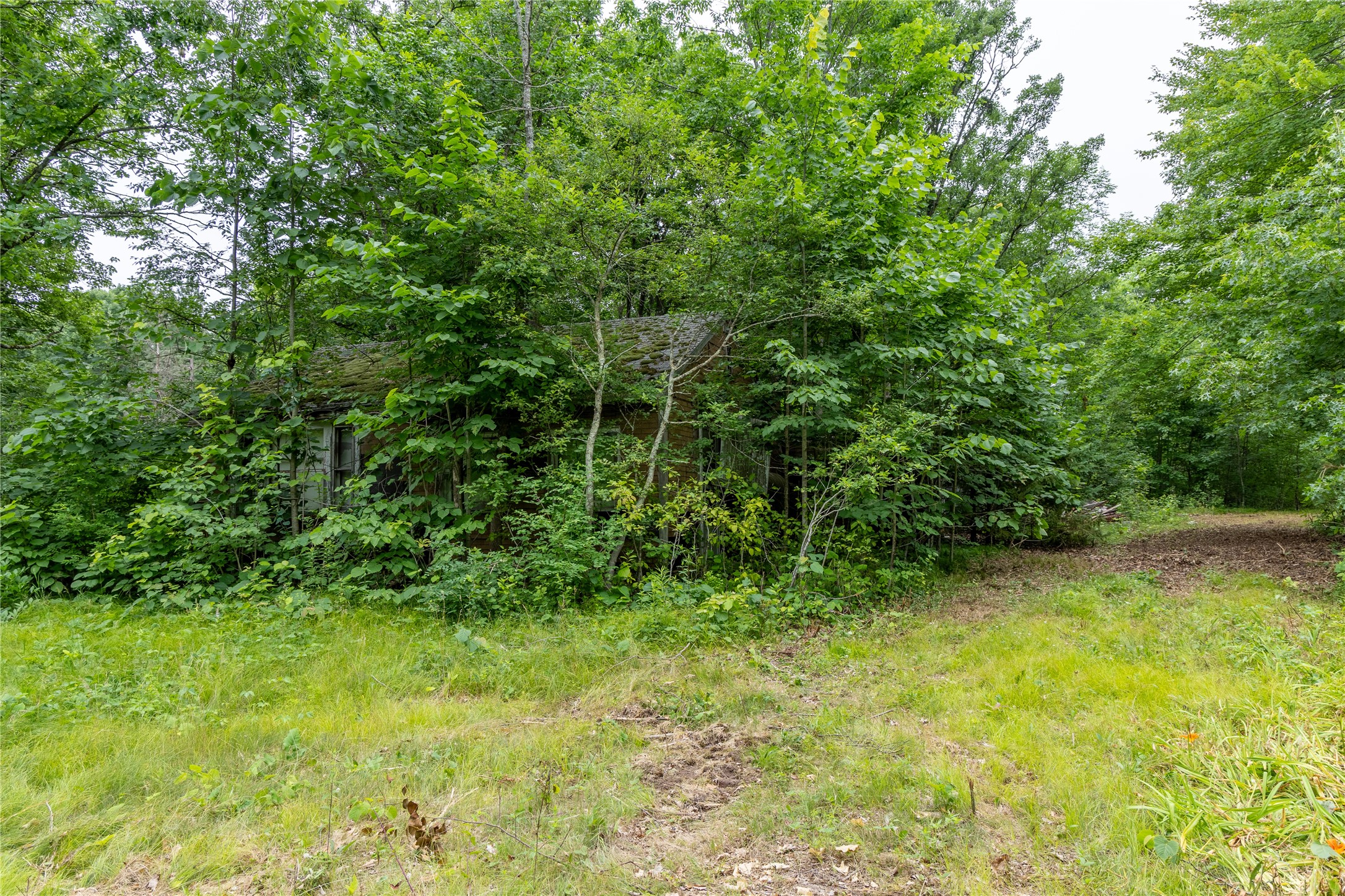 N1297 County Highway E Property Photo 5