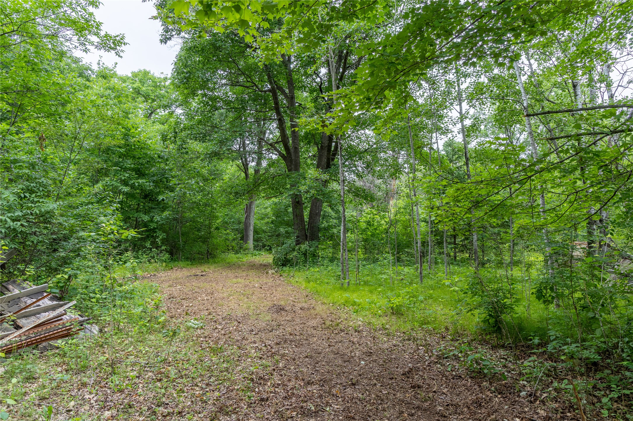 N1297 County Highway E Property Photo 6