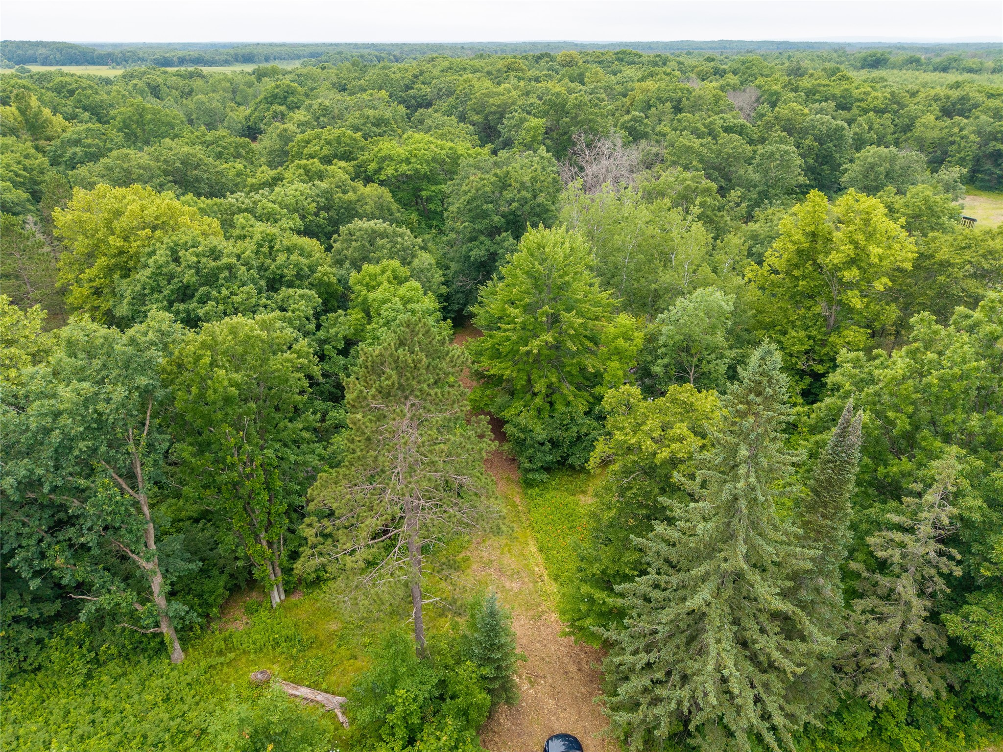 N1297 County Highway E Property Photo 17