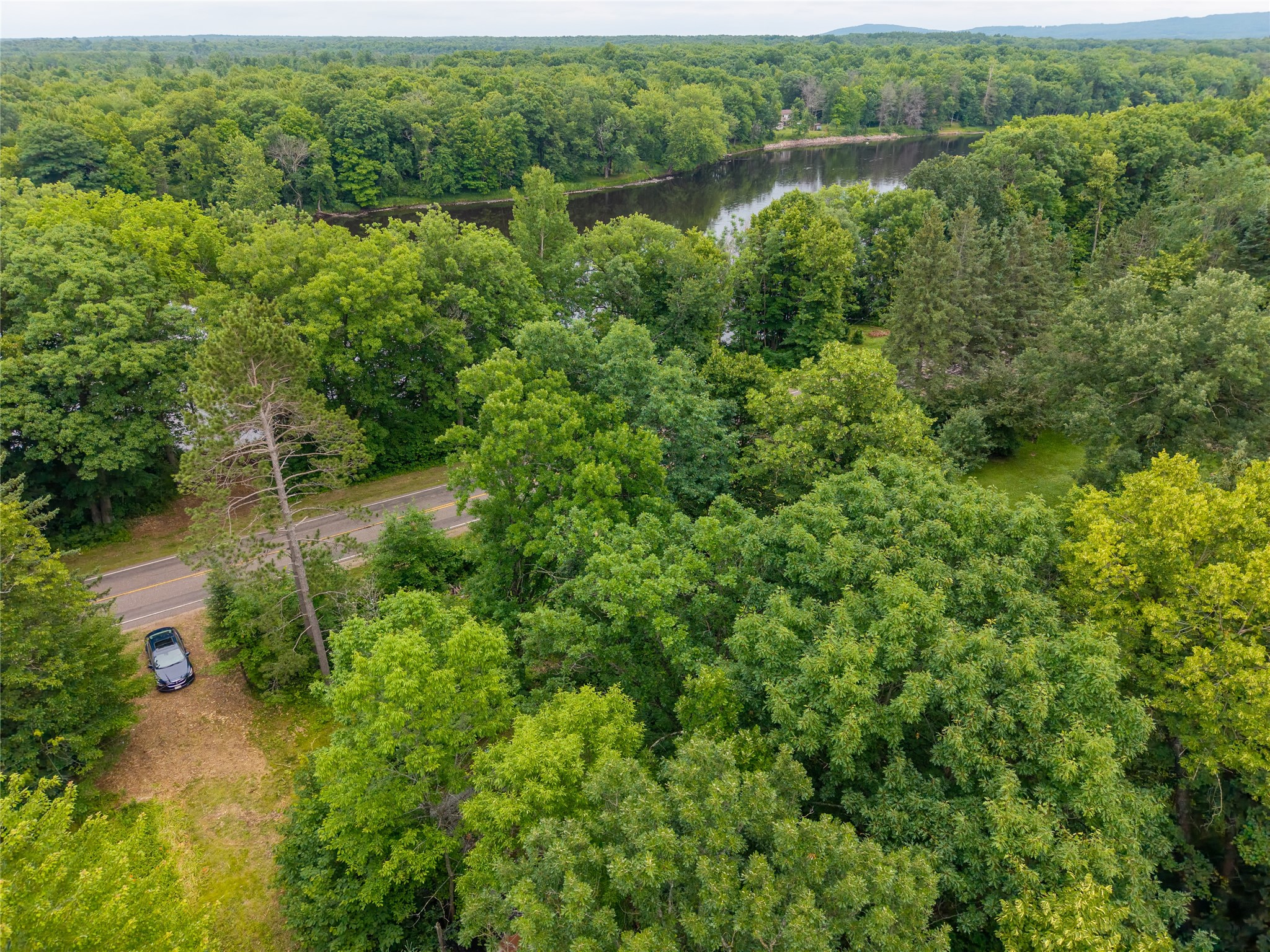 N1297 County Highway E Property Photo 19