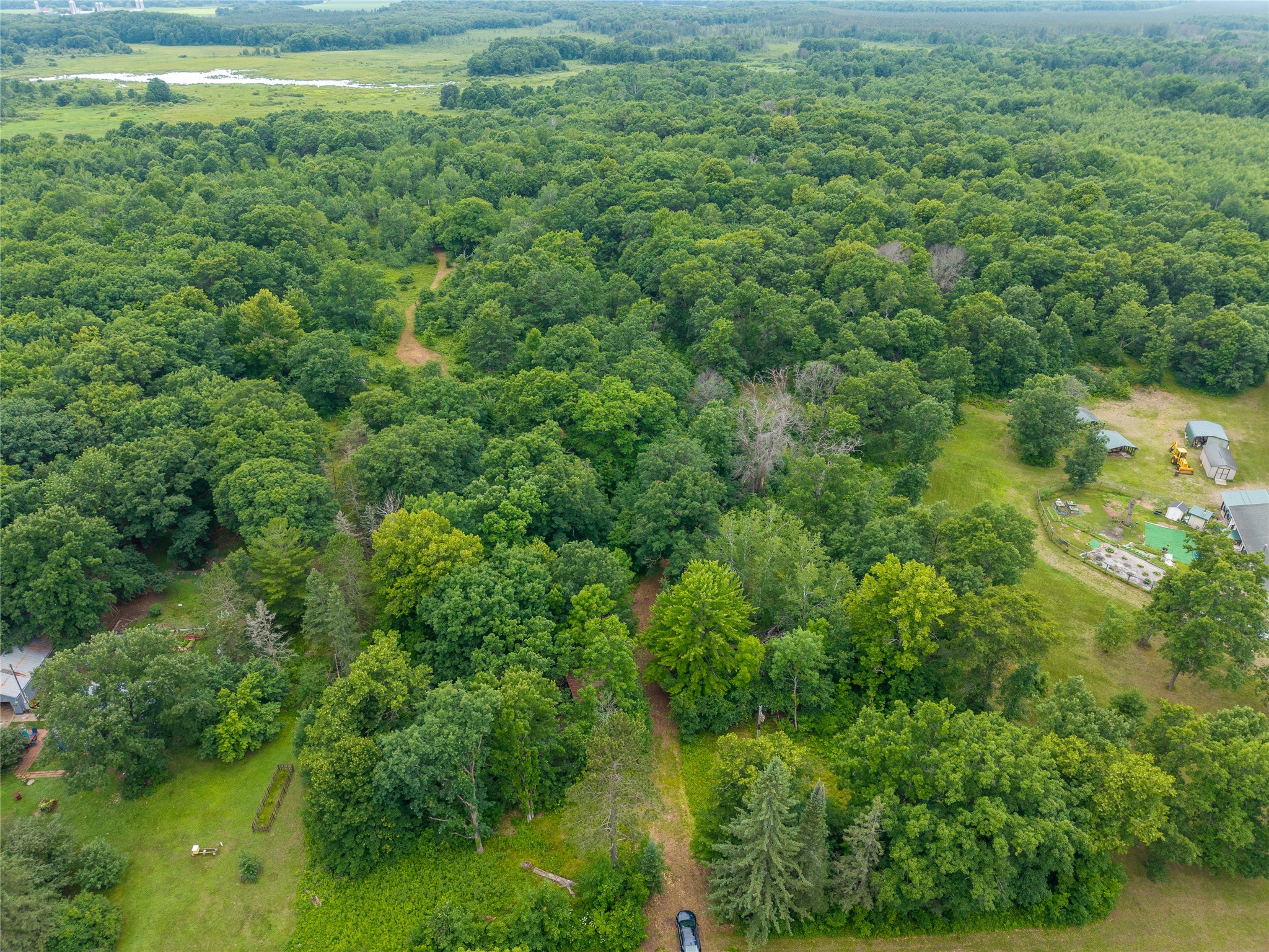 N1297 County Highway E Property Photo 21