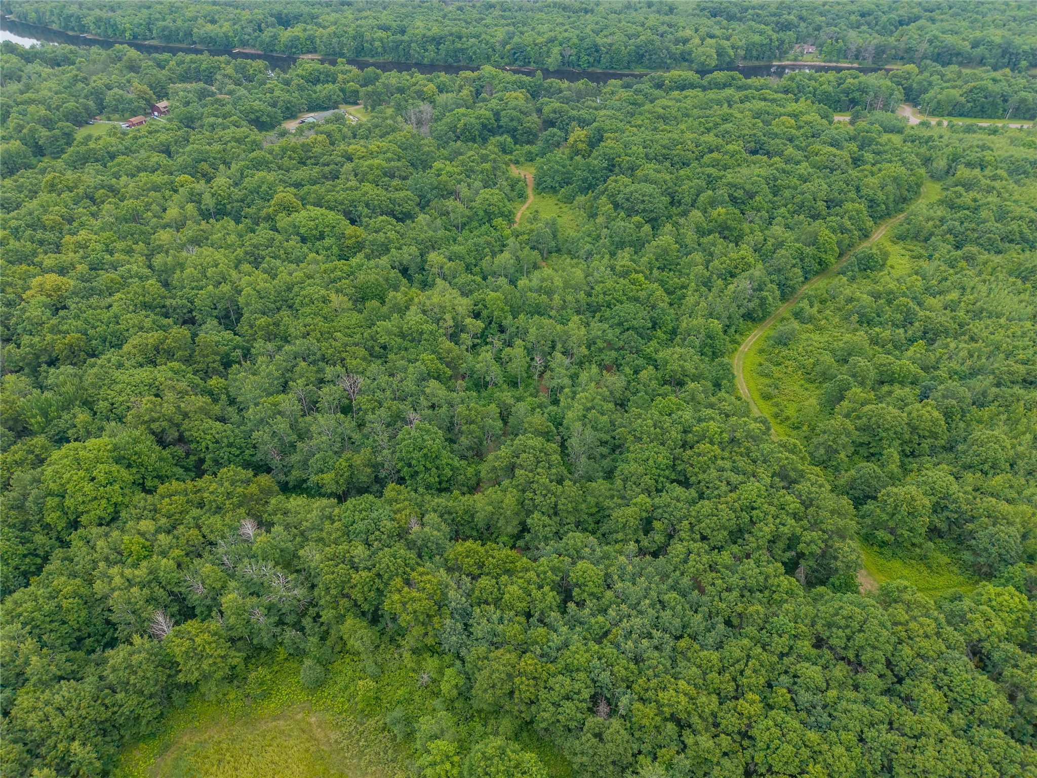 N1297 County Highway E Property Photo 23