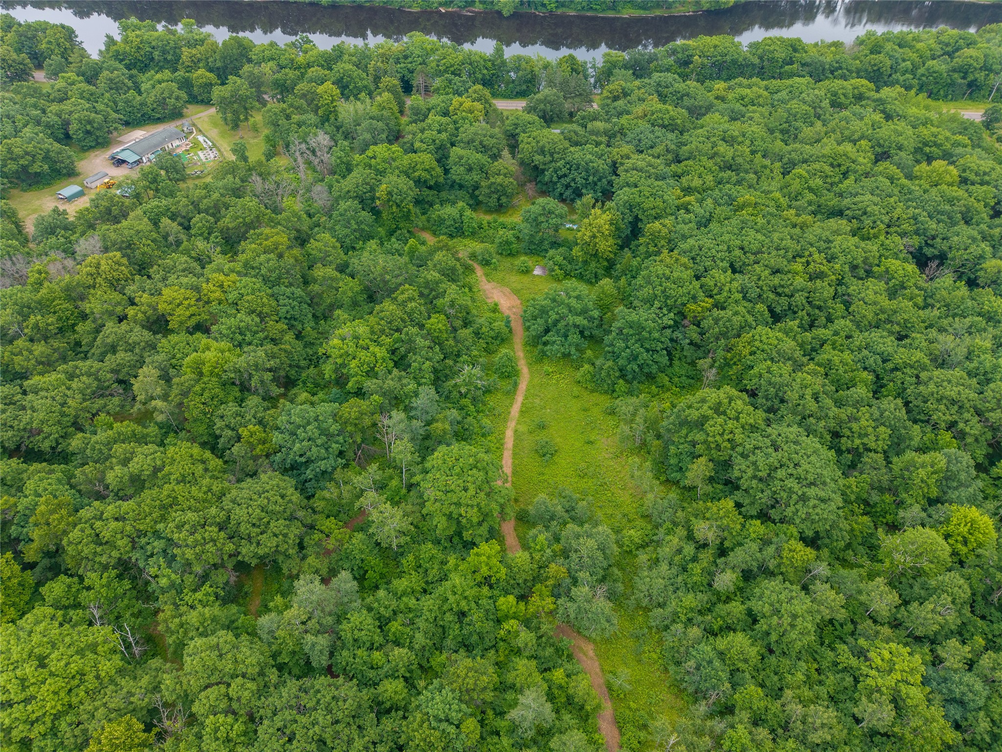 N1297 County Highway E Property Photo 25