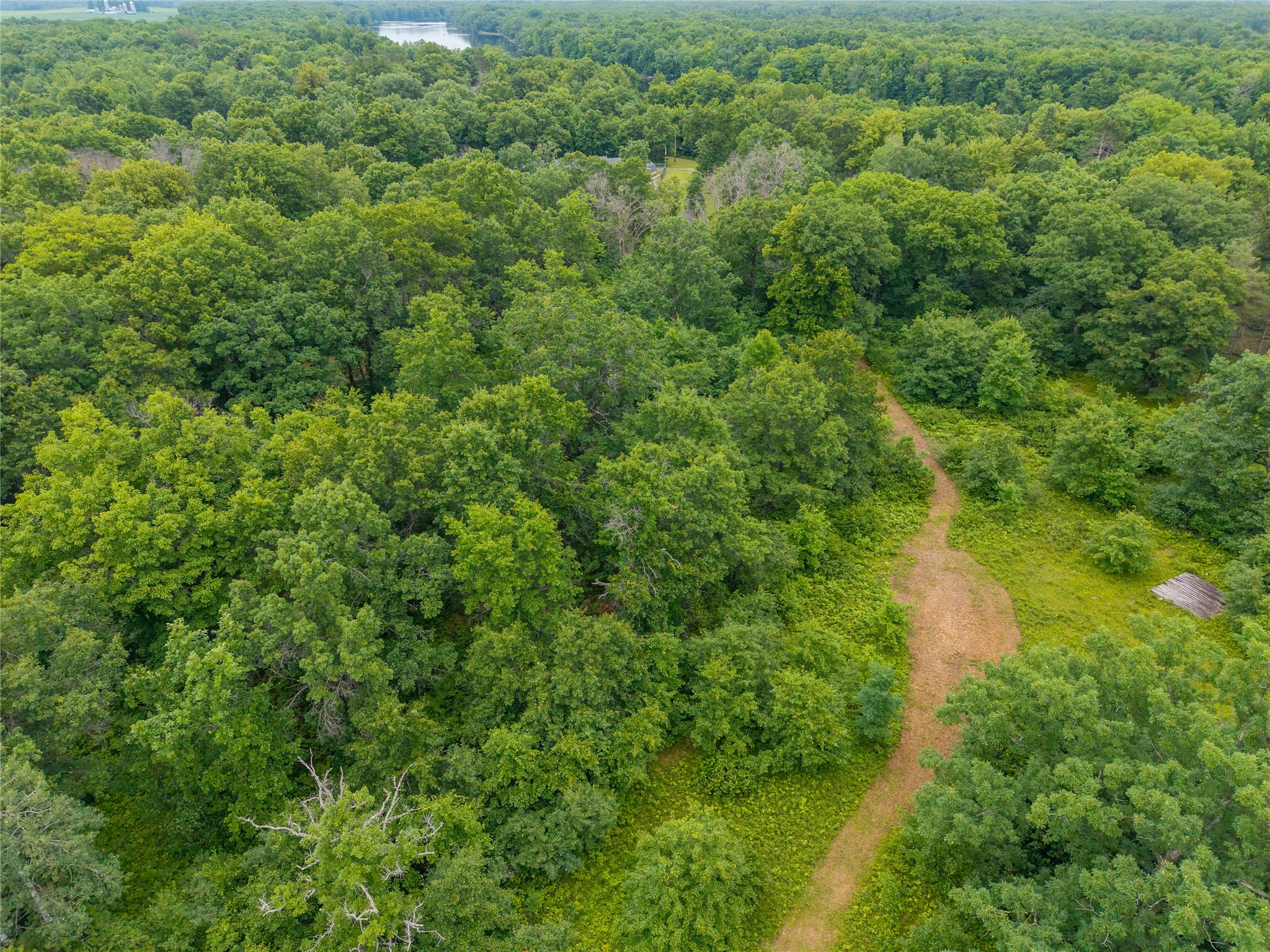 N1297 County Highway E Property Photo 26