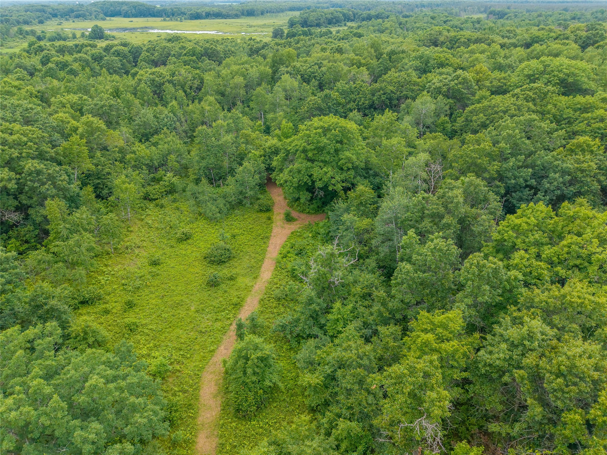 N1297 County Highway E Property Photo 27