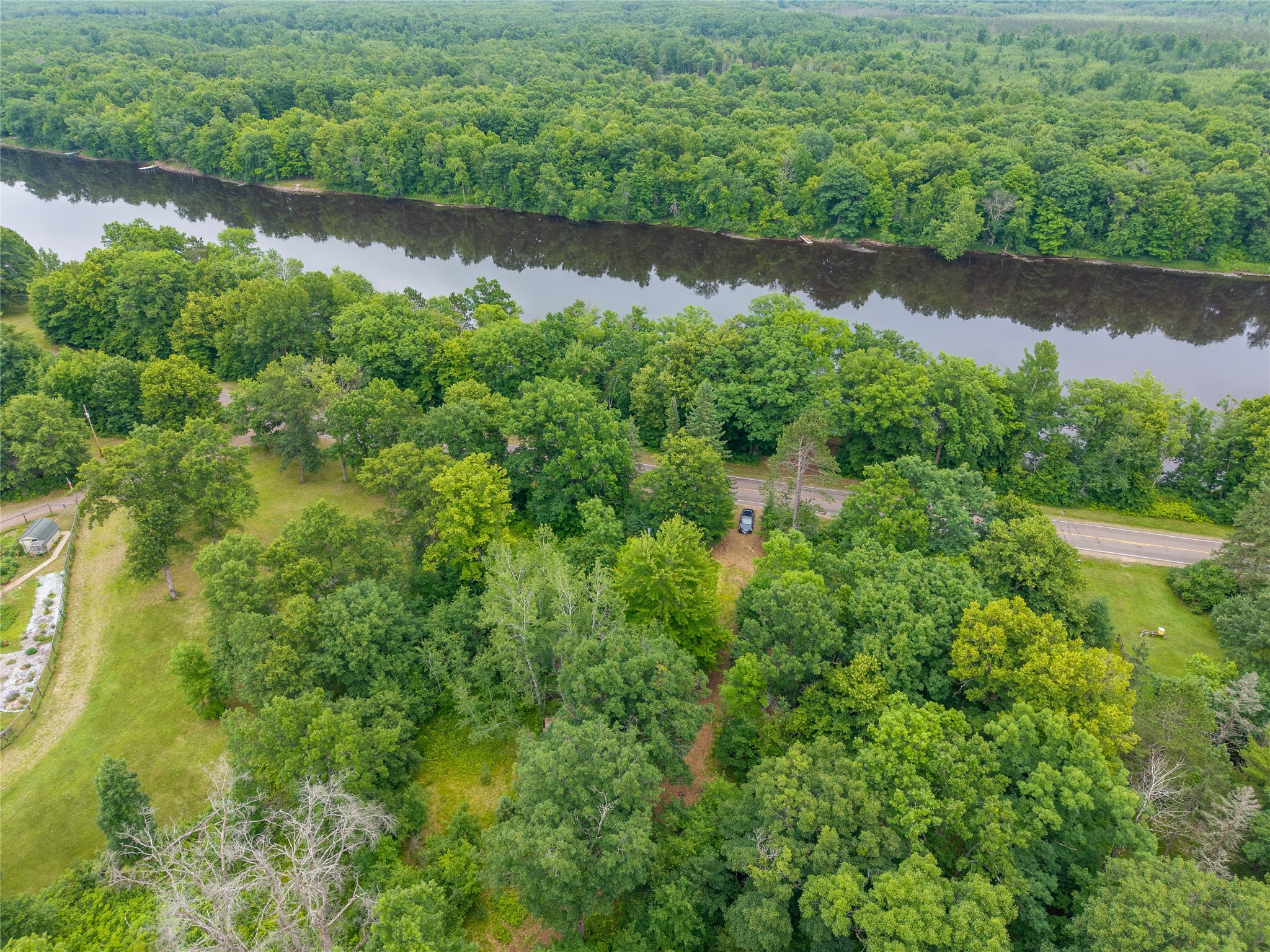 N1297 County Highway E Property Photo 29