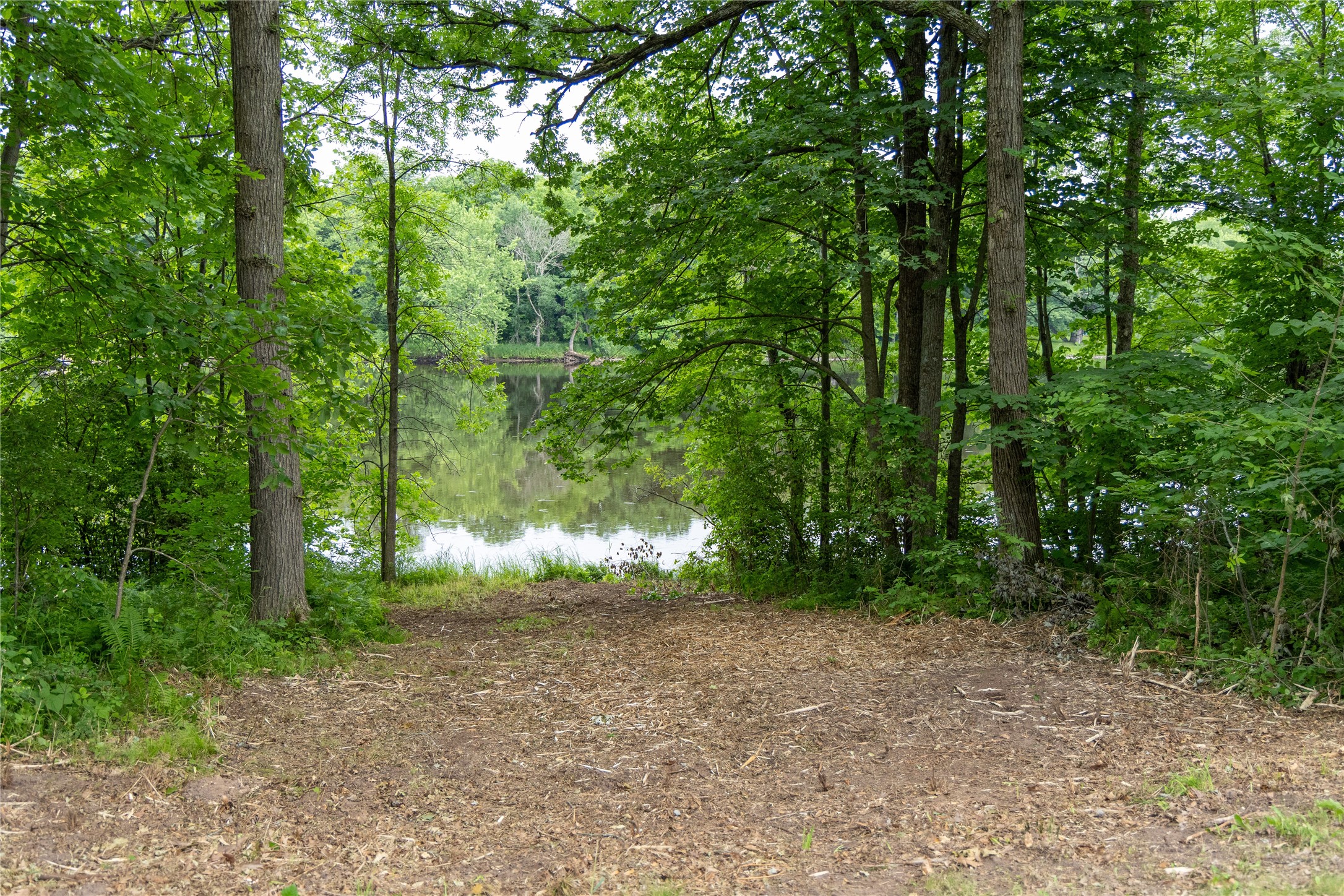 N1297 County Highway E Property Photo 33