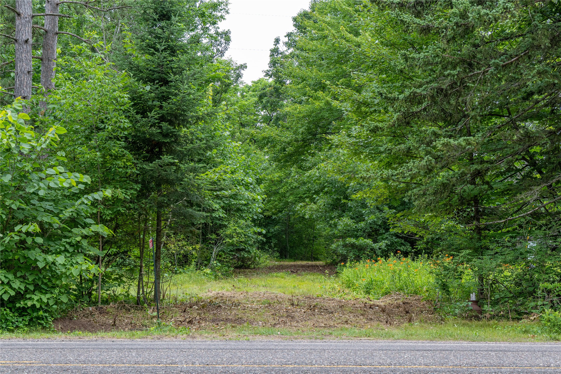 N1297 County Highway E Property Photo 36