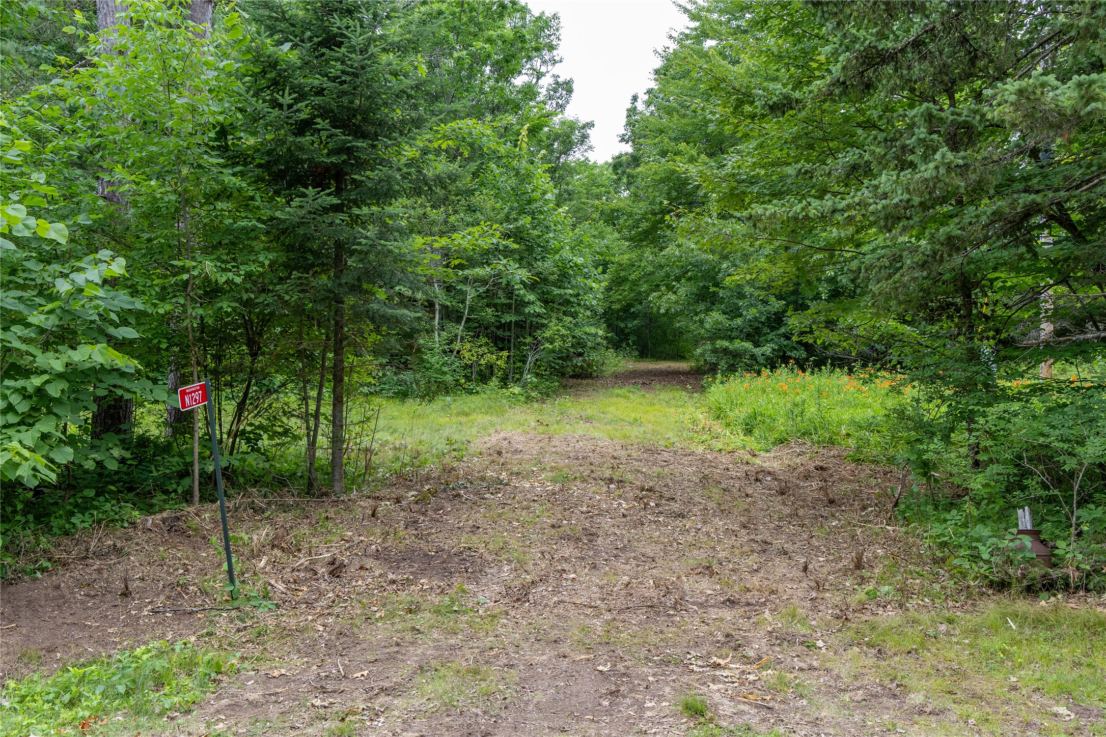 N1297 County Highway E Property Photo 37