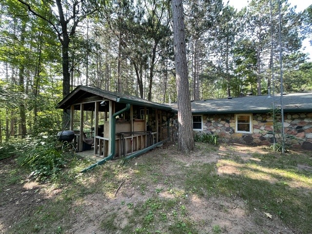N8374 County Highway K Property Photo 3