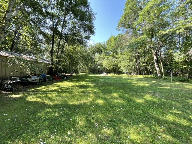 N8374 County Highway K Property Photo 4