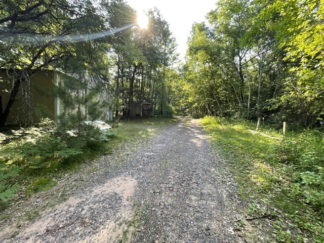 N8374 County Highway K Property Photo 5