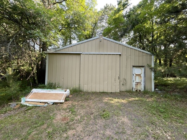 N8374 County Highway K Property Photo 18