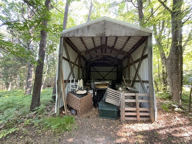N8374 County Highway K Property Photo 20