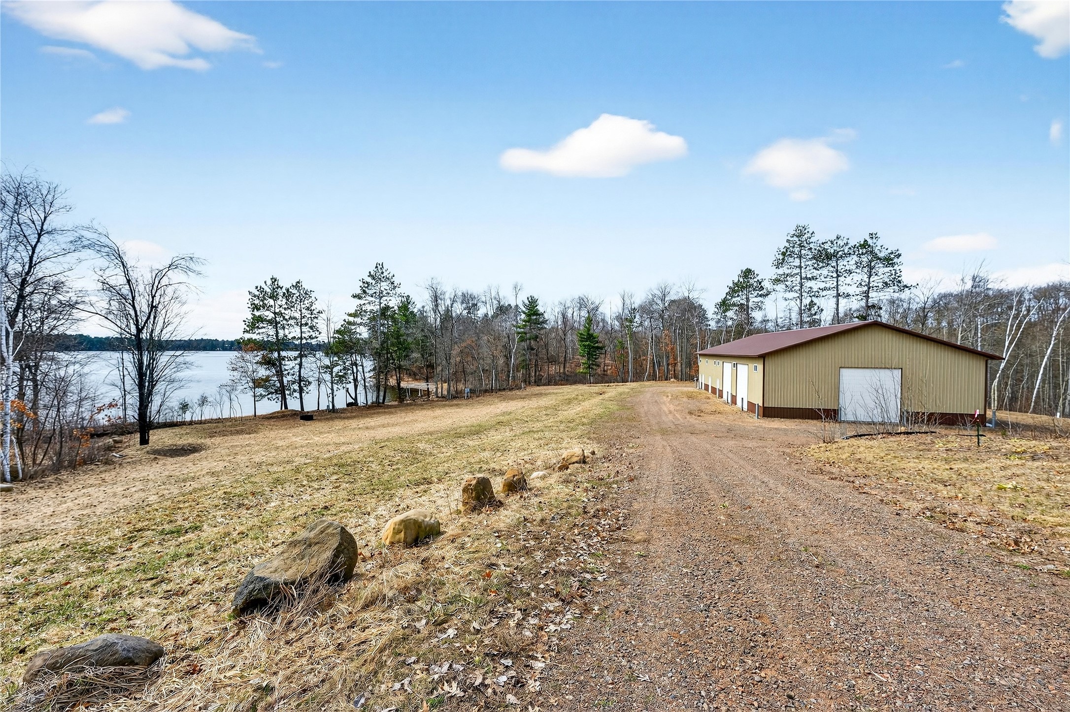 N7891 Hilly Lane Property Photo 31
