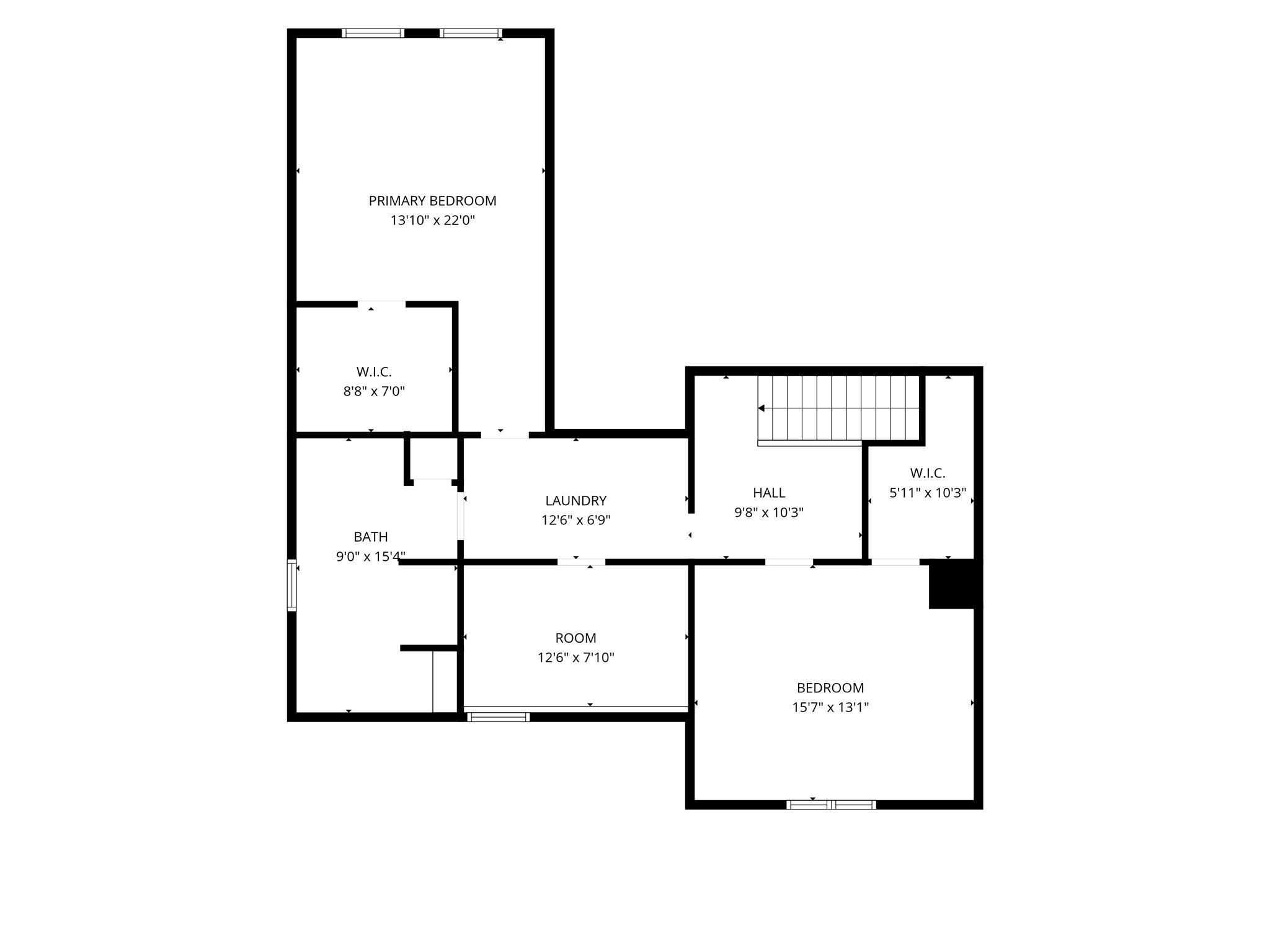 314 W Yellow Street Property Photo 37