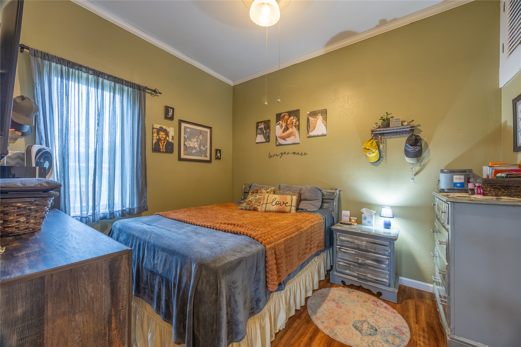 N6000 Ingram Street Property Photo 16