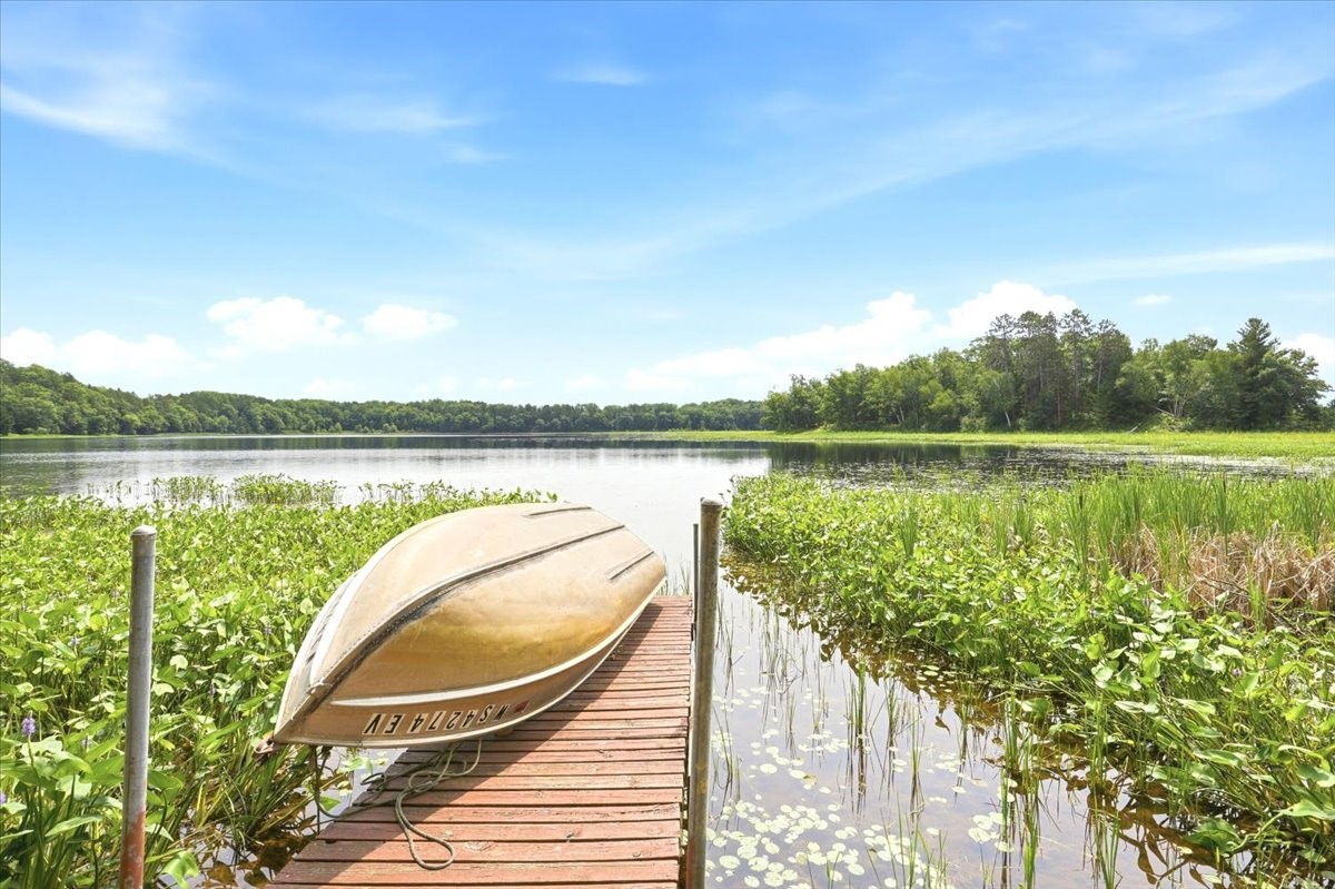 22498 Little Deer Road Property Photo 6